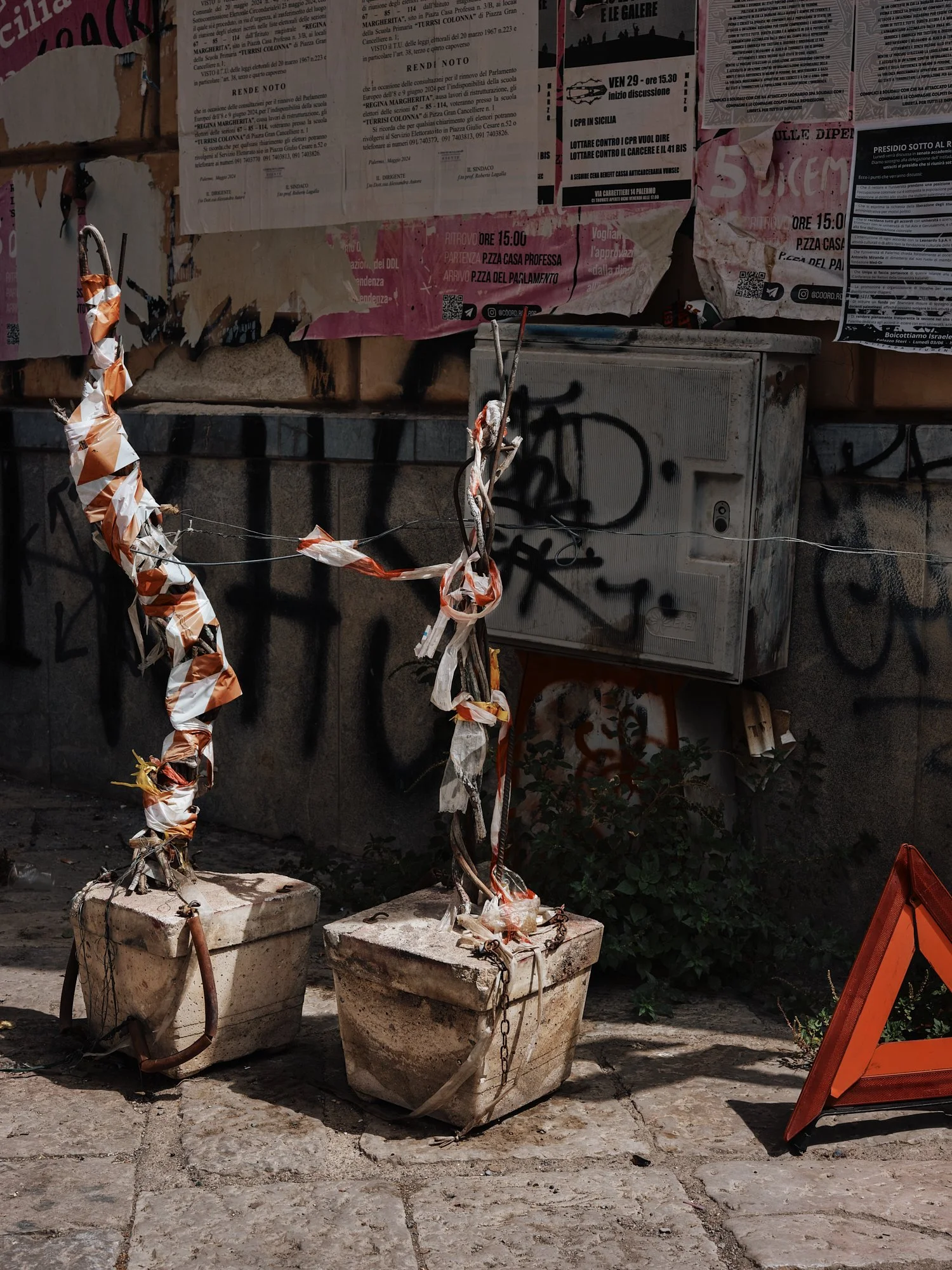 Relationships, 2024.jpg