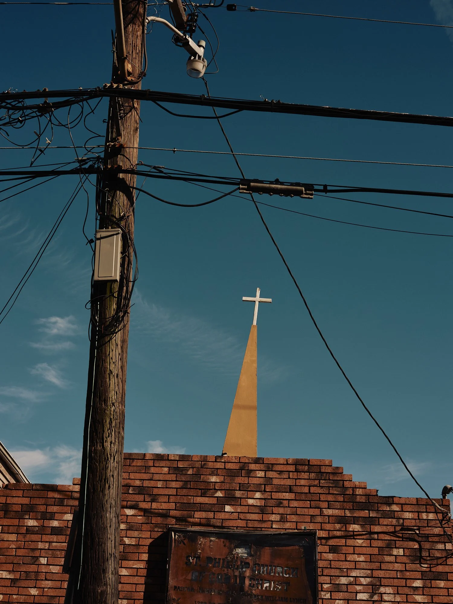 Nola Church, 2024.jpg