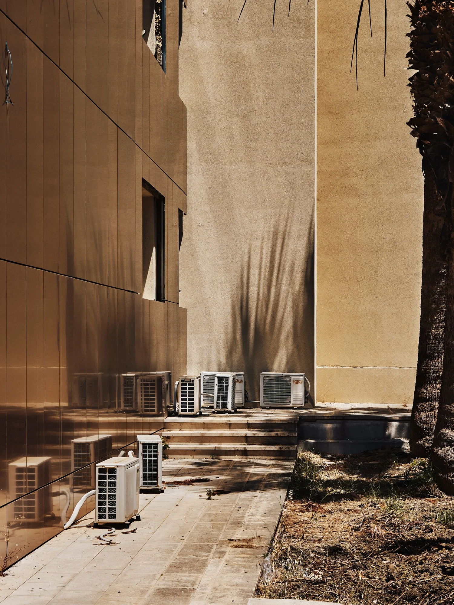 Cigarette Break, 2024.jpg