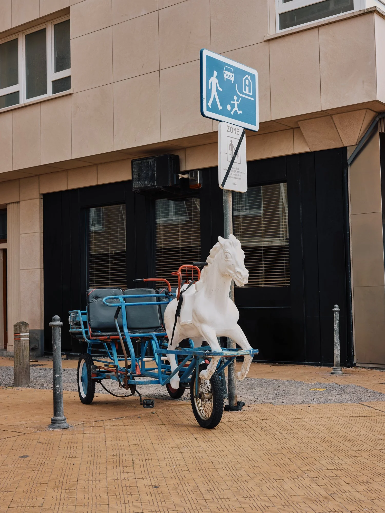 Horse Ride, 2025.jpg