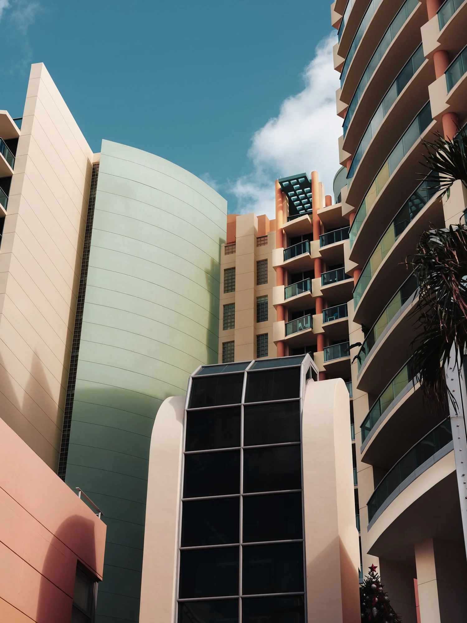 Miami Beach Surfaces #1, 2024.jpg