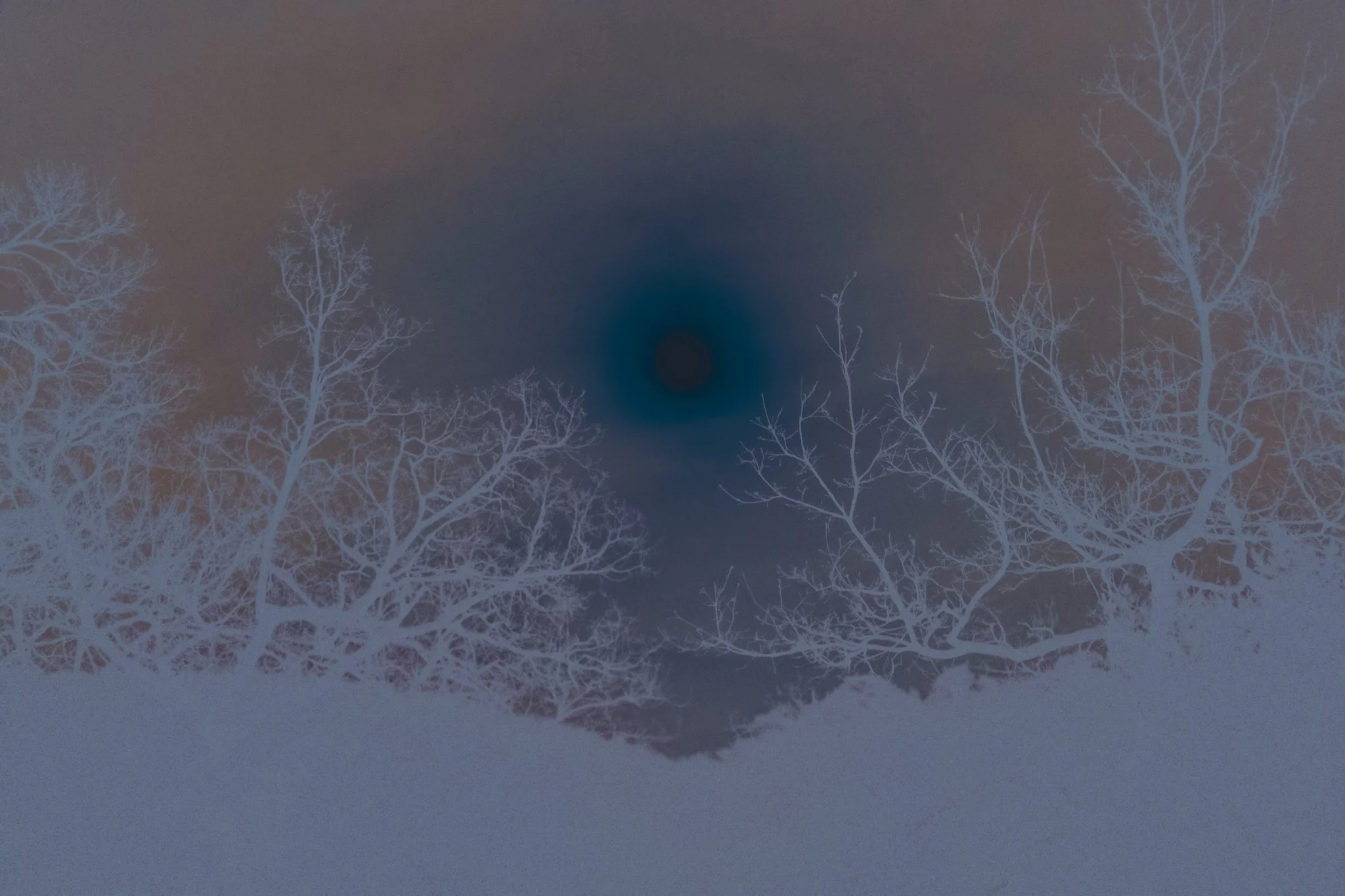 Les Nuits Ouvertes_Léna MARIA_2.jpg