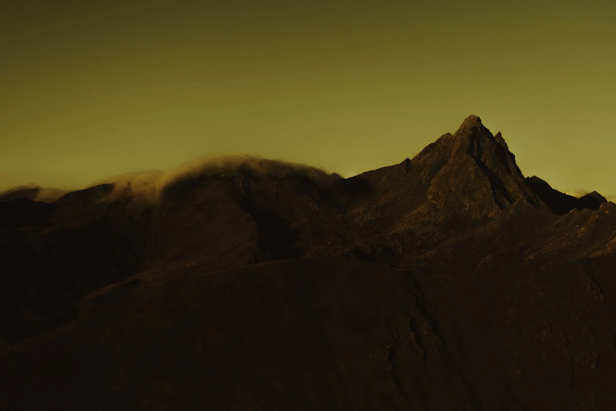 Les Nuits Ouvertes_Léna MARIA_8.jpg