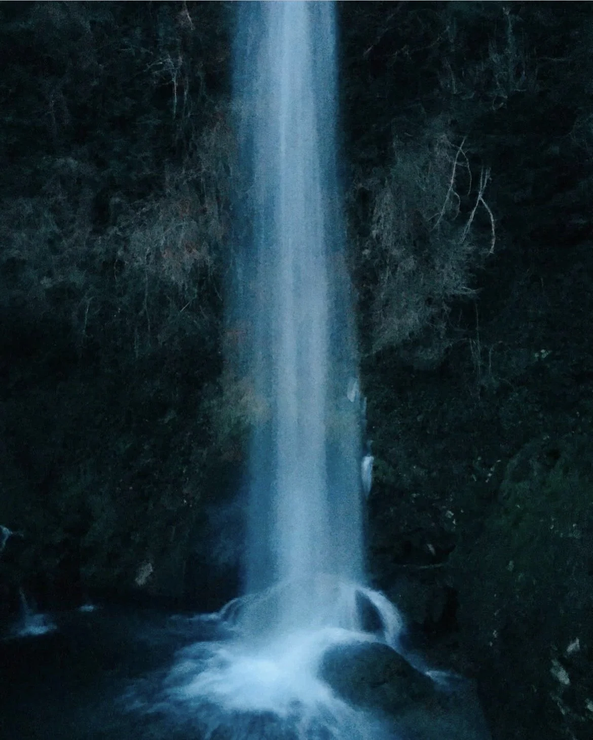 Les Nuits Ouvertes_Léna MARIA_11.jpeg