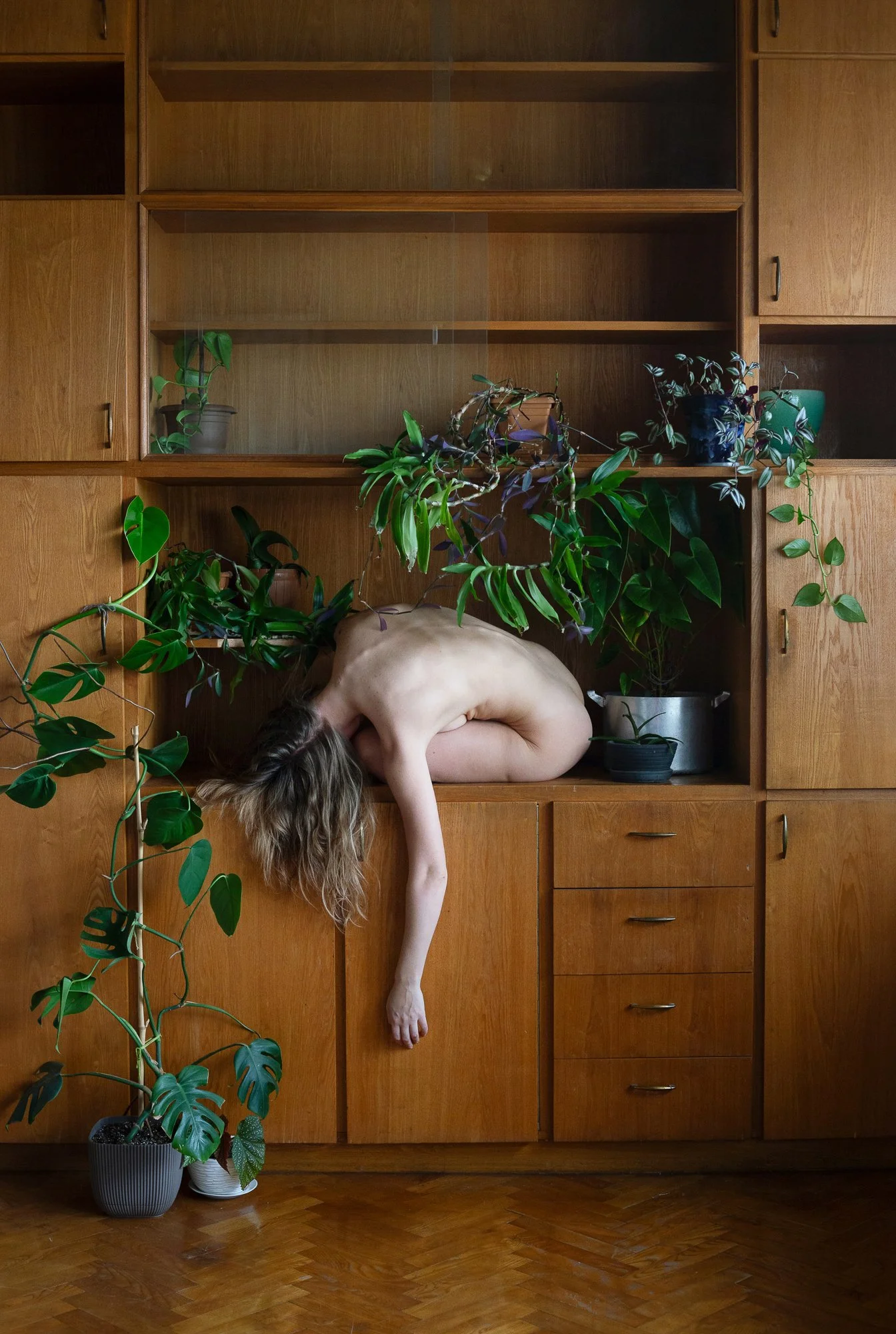 12_Daria Nazarova_Embrace the void.jpg
