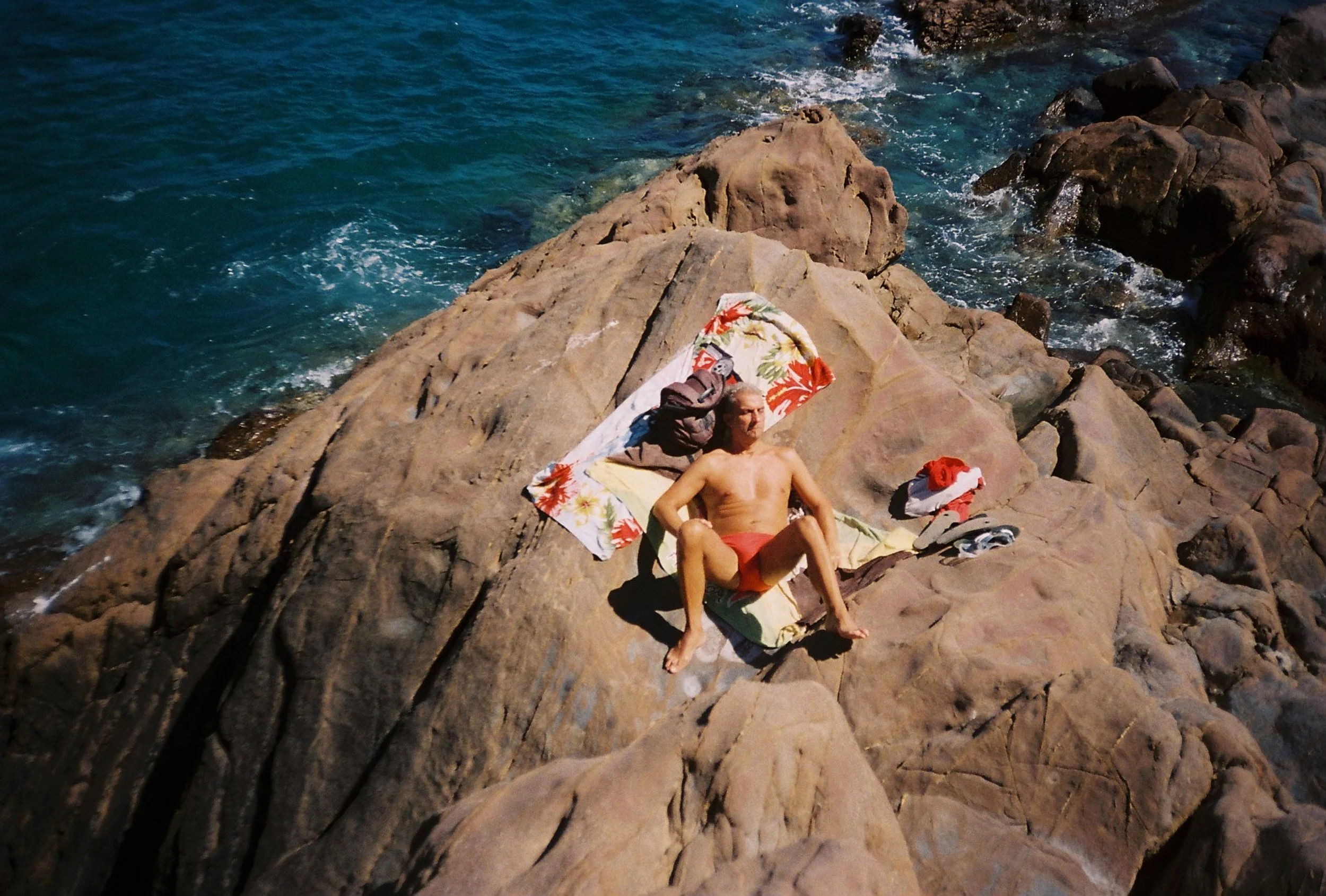 Livornese di scoglio_1.jpg