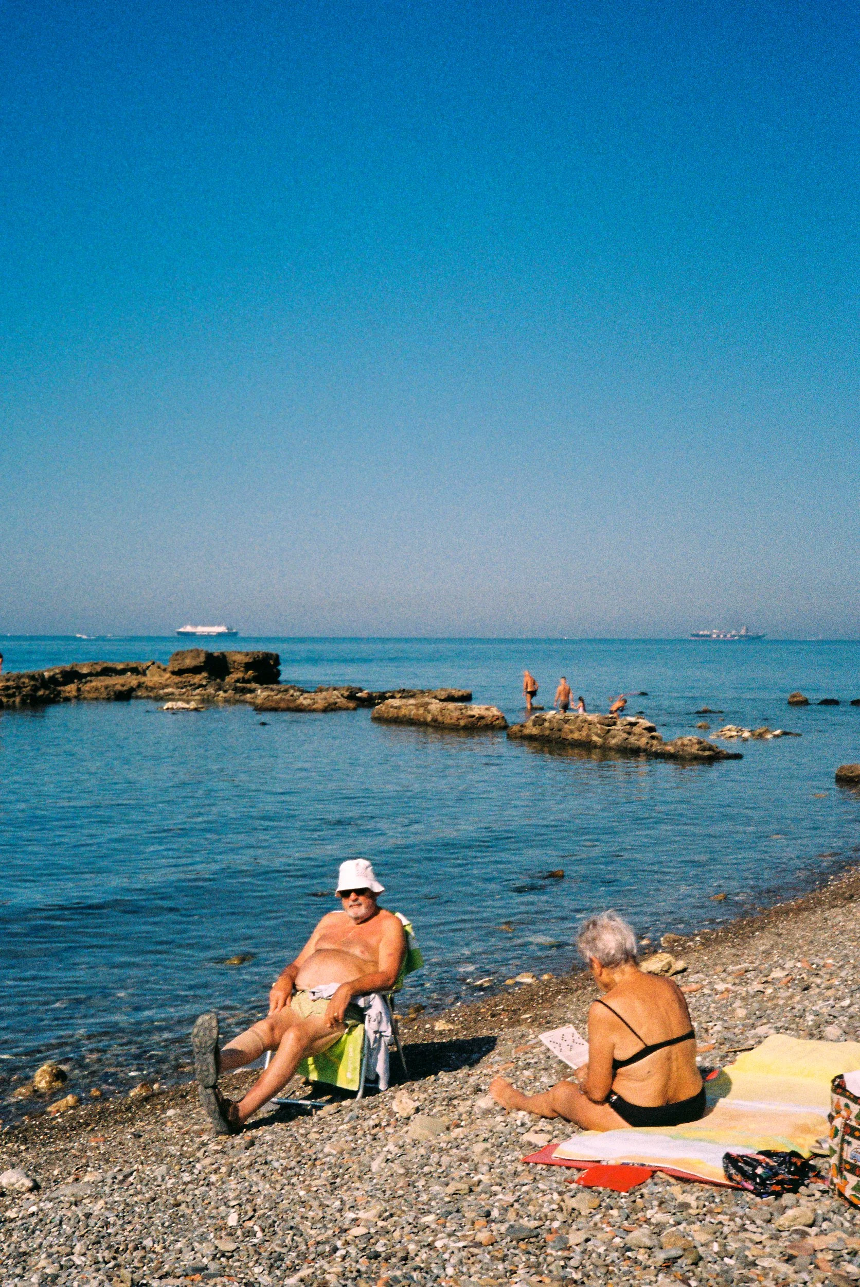 Livornese di scoglio_8.jpg