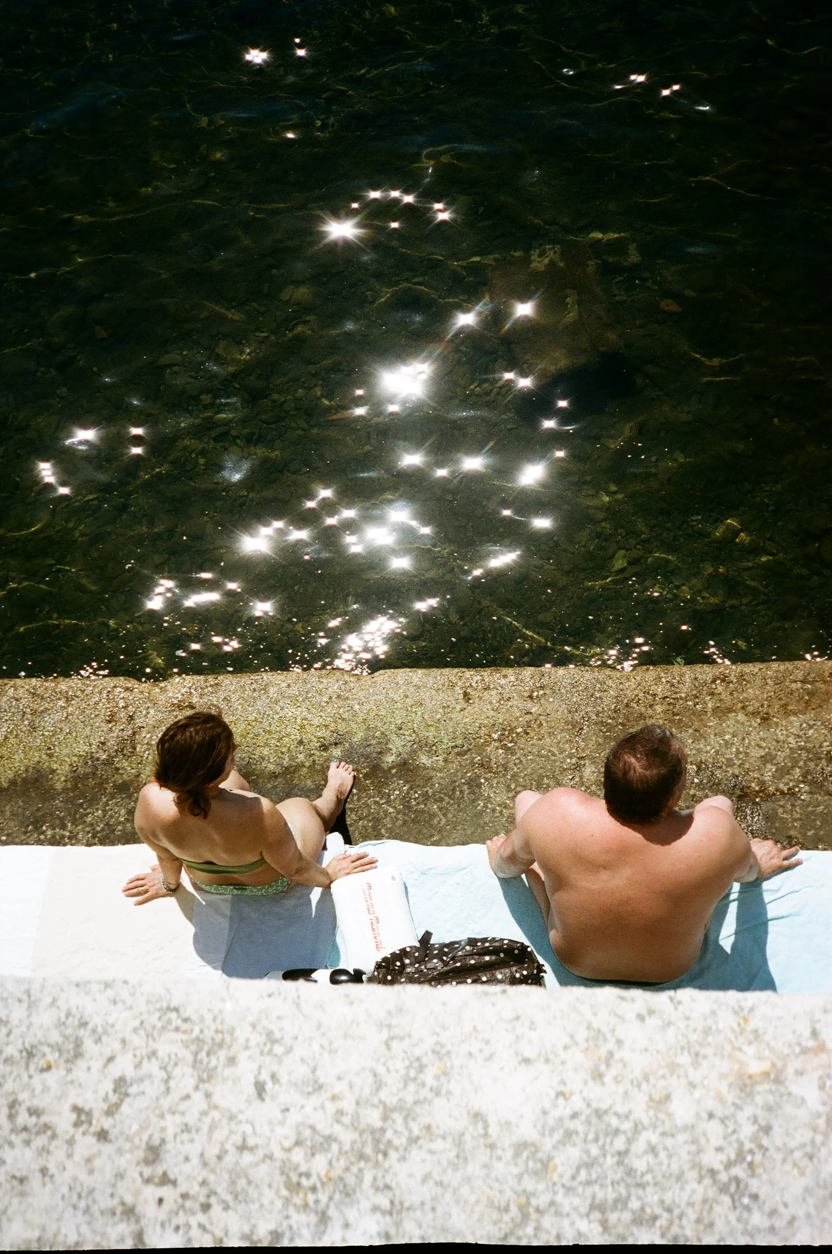 Livornese di scoglio_12.jpg
