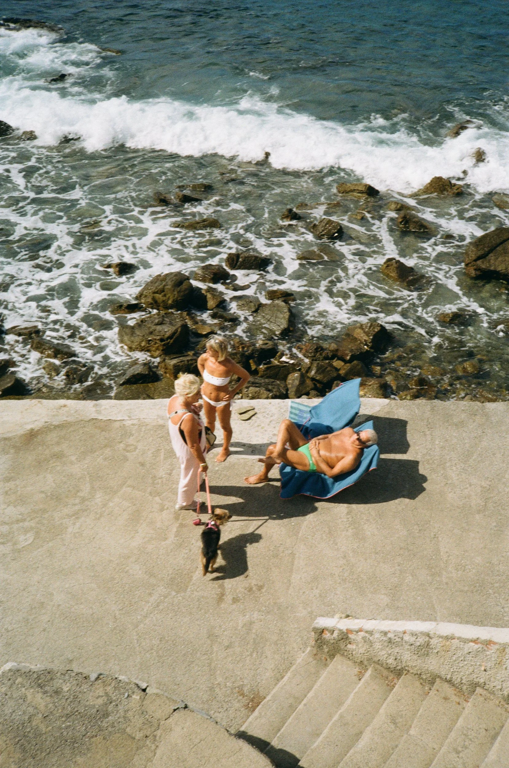 Livornese di scoglio_13.jpg