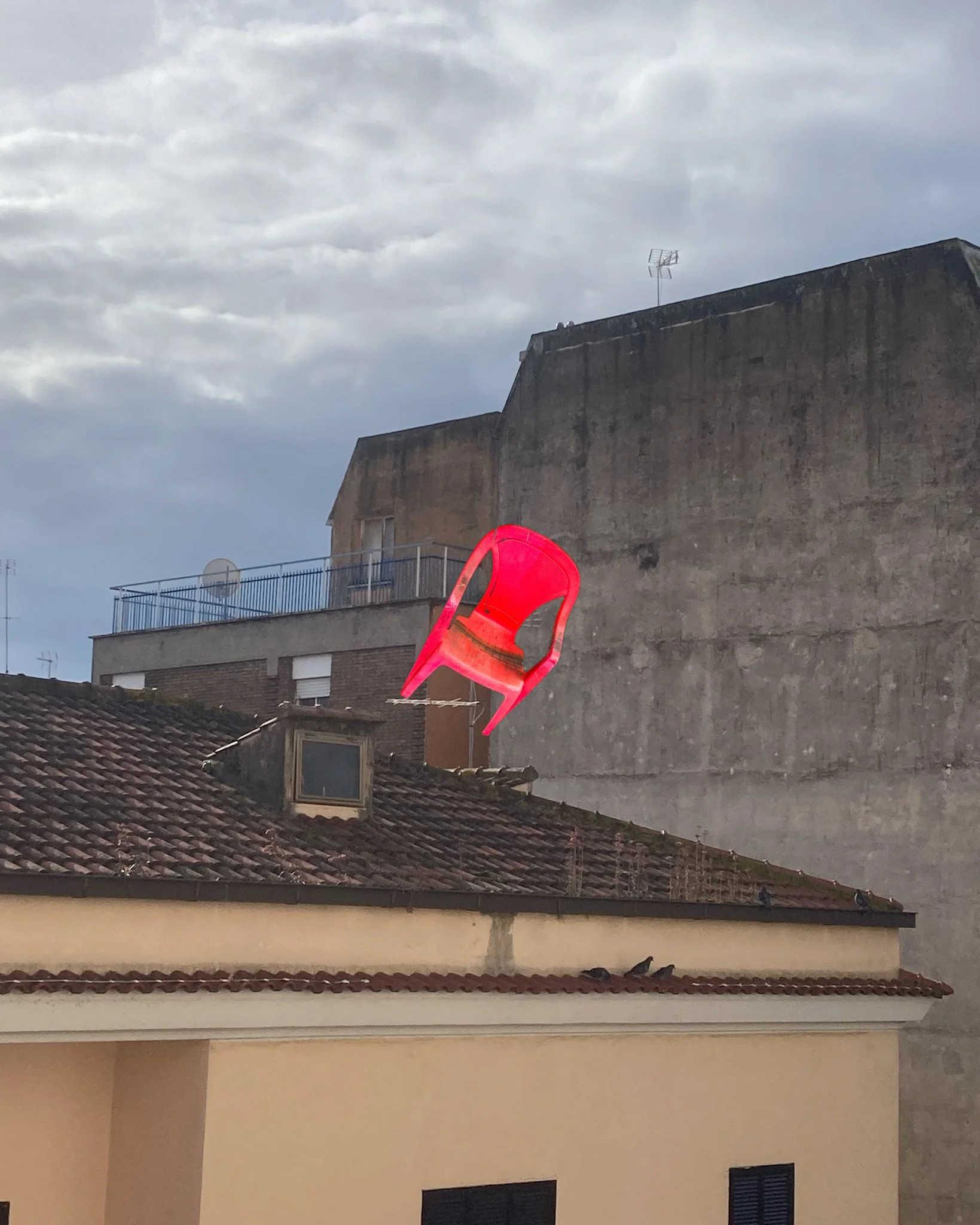 fotosottocasa.jpg