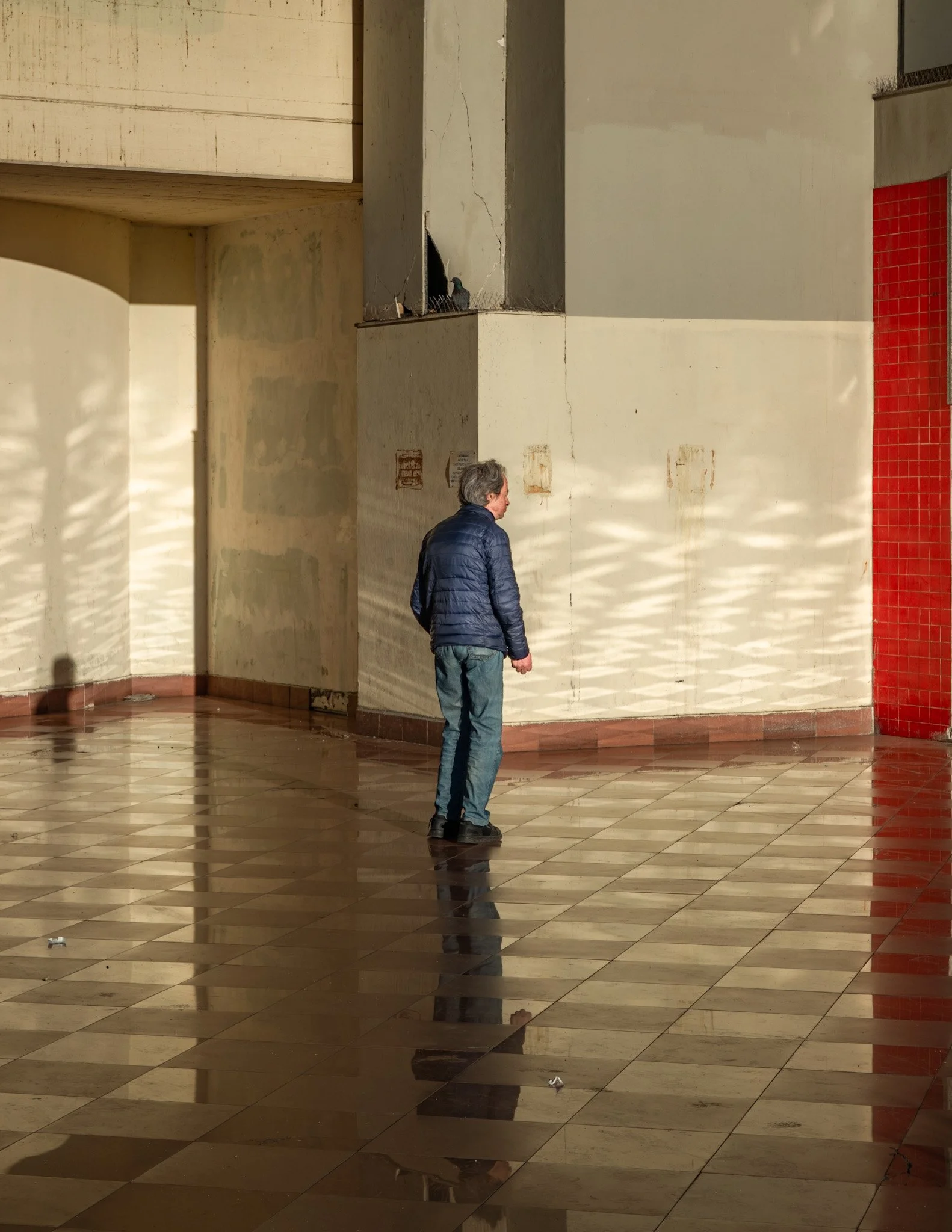 fotosottocasa_10.jpg