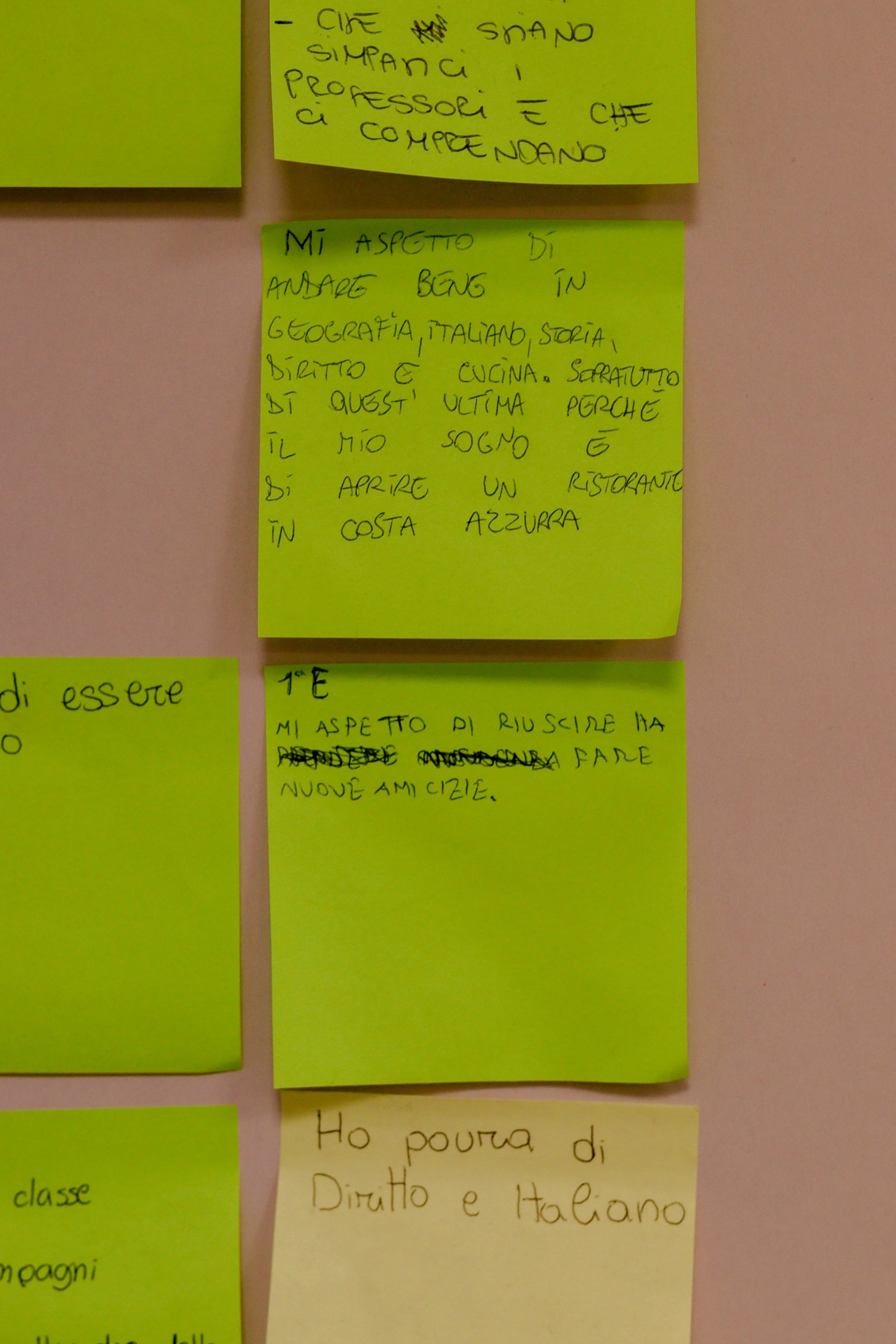 Aule-4.jpg