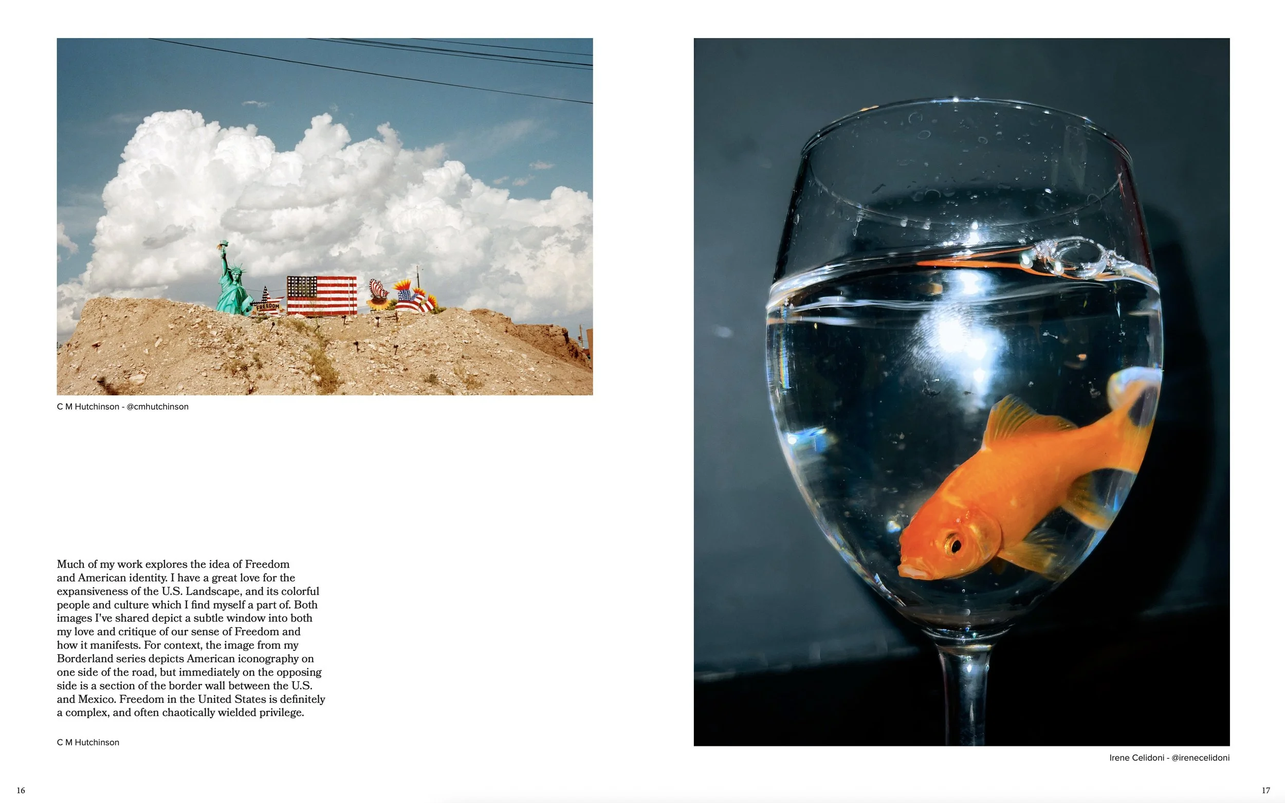 Screenshot 2026-02-09 at 5.21.22 PM.jpeg