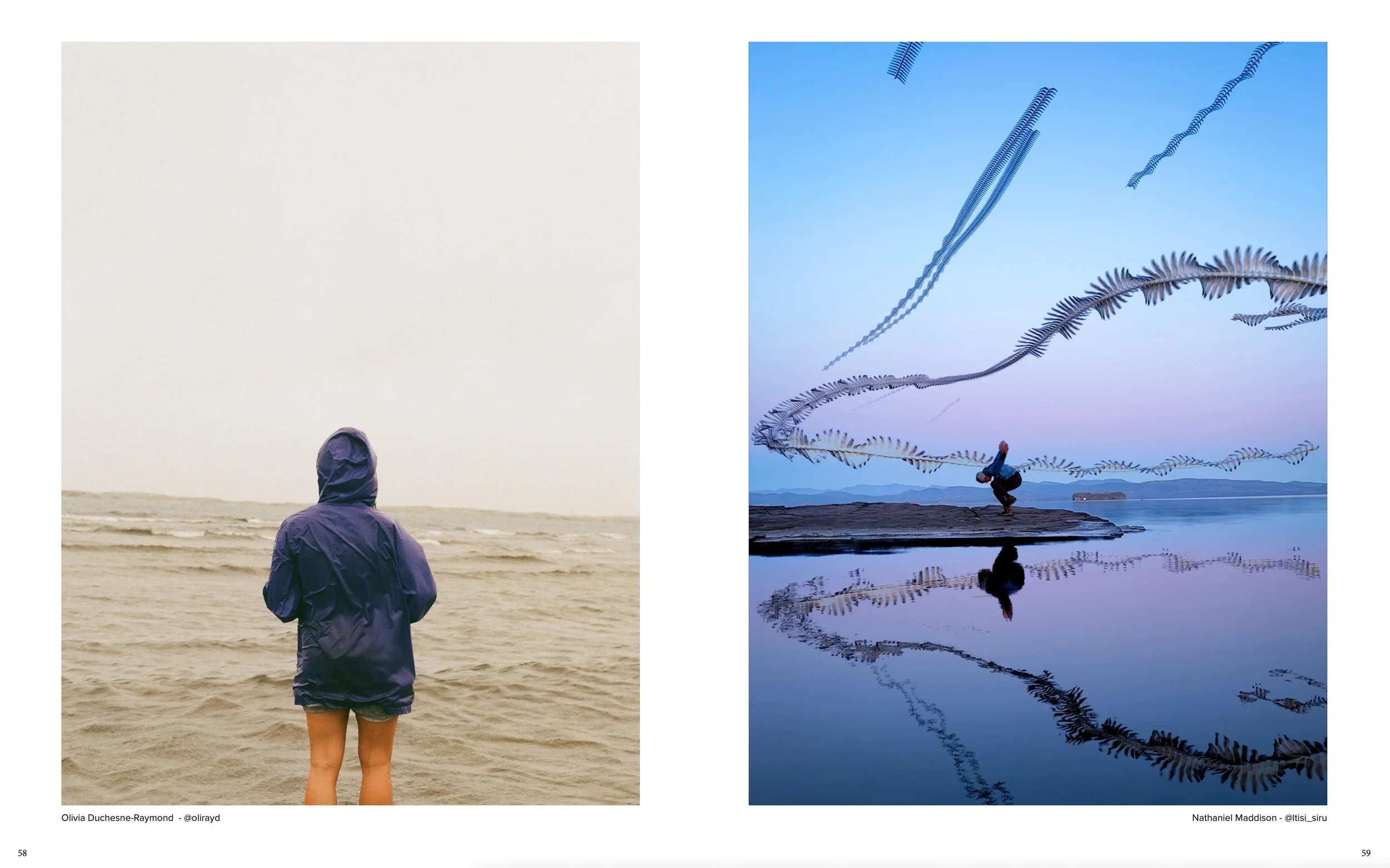 Screenshot 2026-02-09 at 5.22.29 PM.jpeg