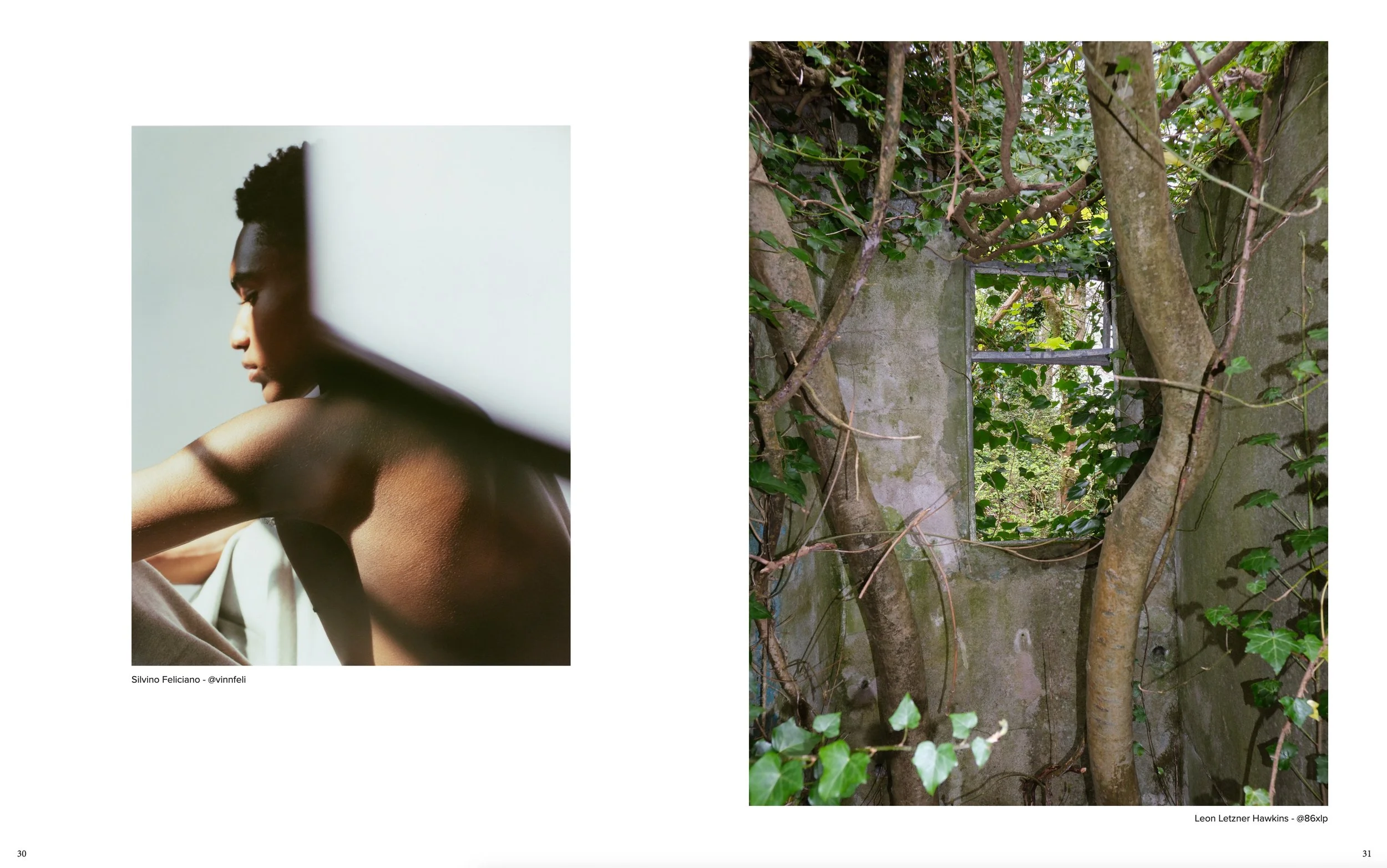 Screenshot 2026-02-09 at 5.21.41 PM.jpeg