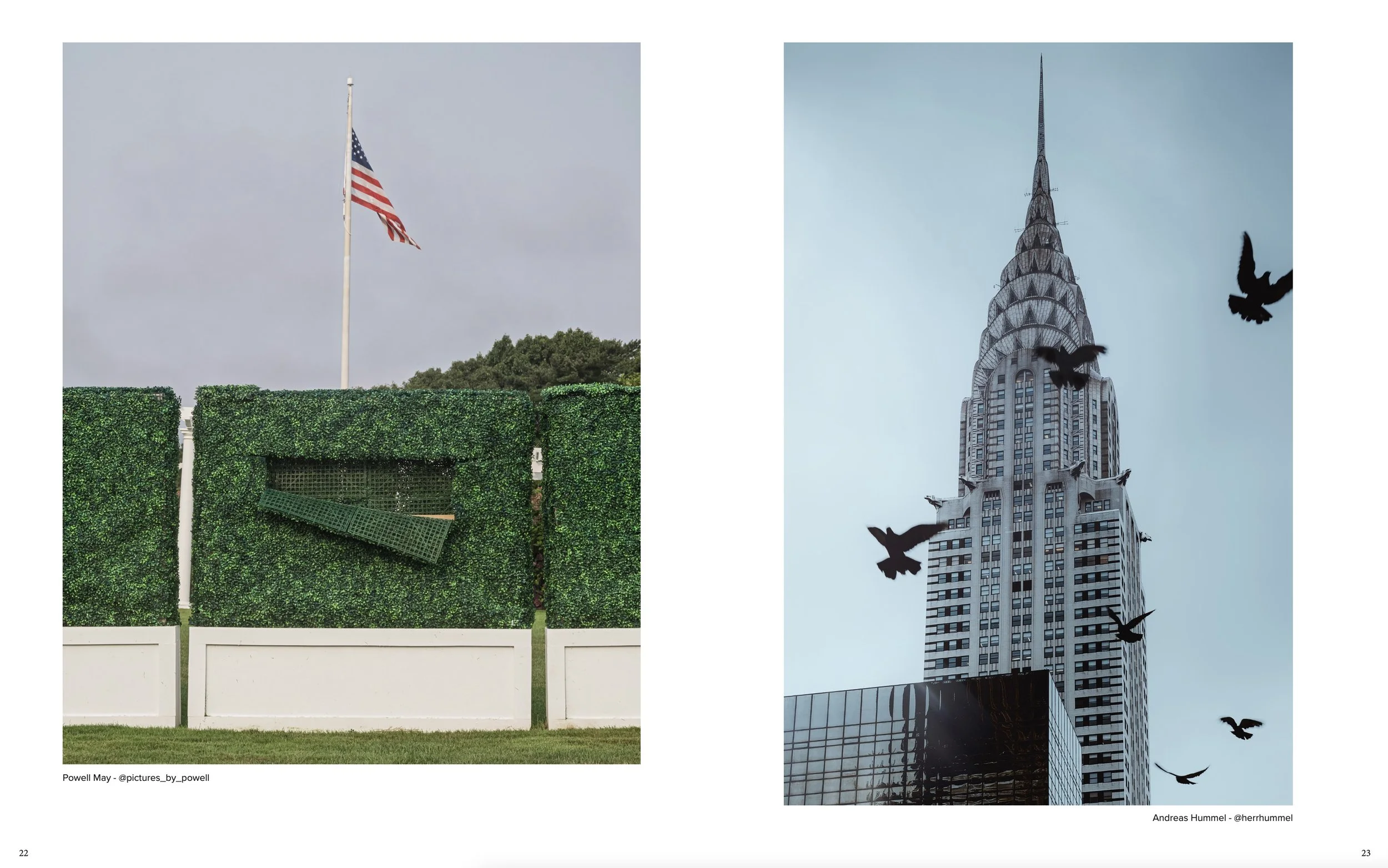 Screenshot 2026-02-09 at 5.22.52 PM.jpeg