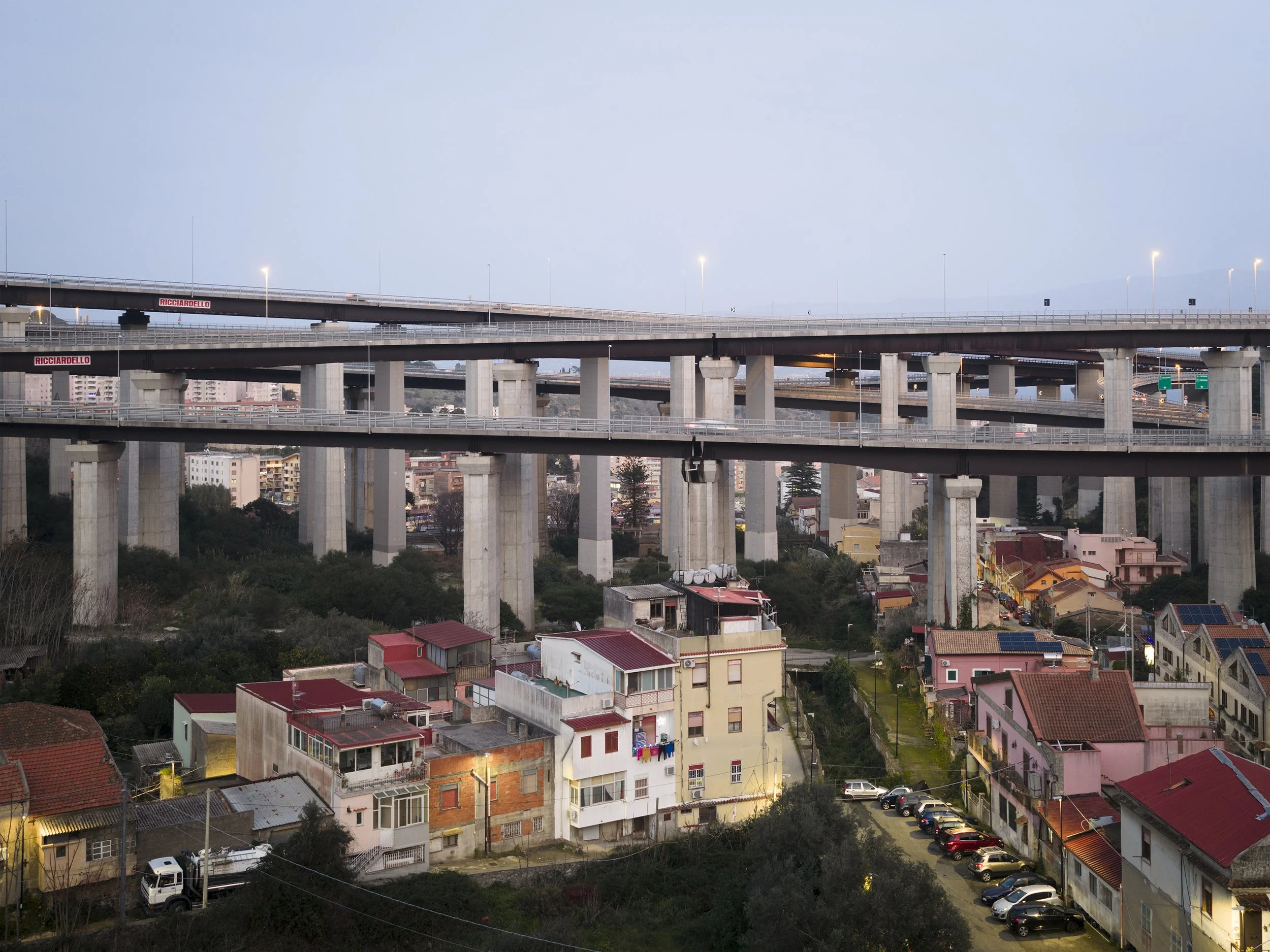CalabròMA19.jpg