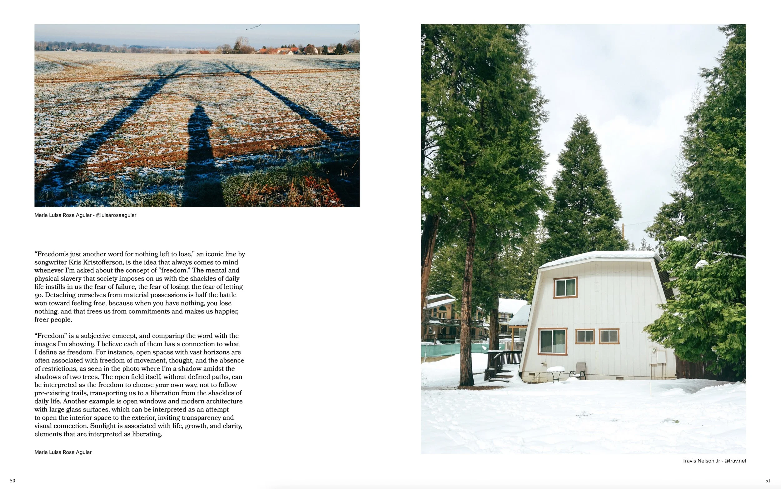 Screenshot 2026-02-09 at 5.23.20 PM.jpeg