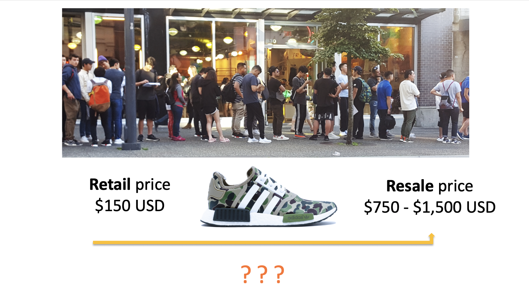 This is an example slide from my Three-Minute Thesis Competition presentation