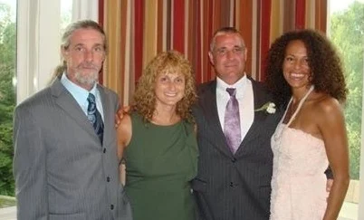 Sorry Mitsubishi: Separating Siblings is Not Cute!