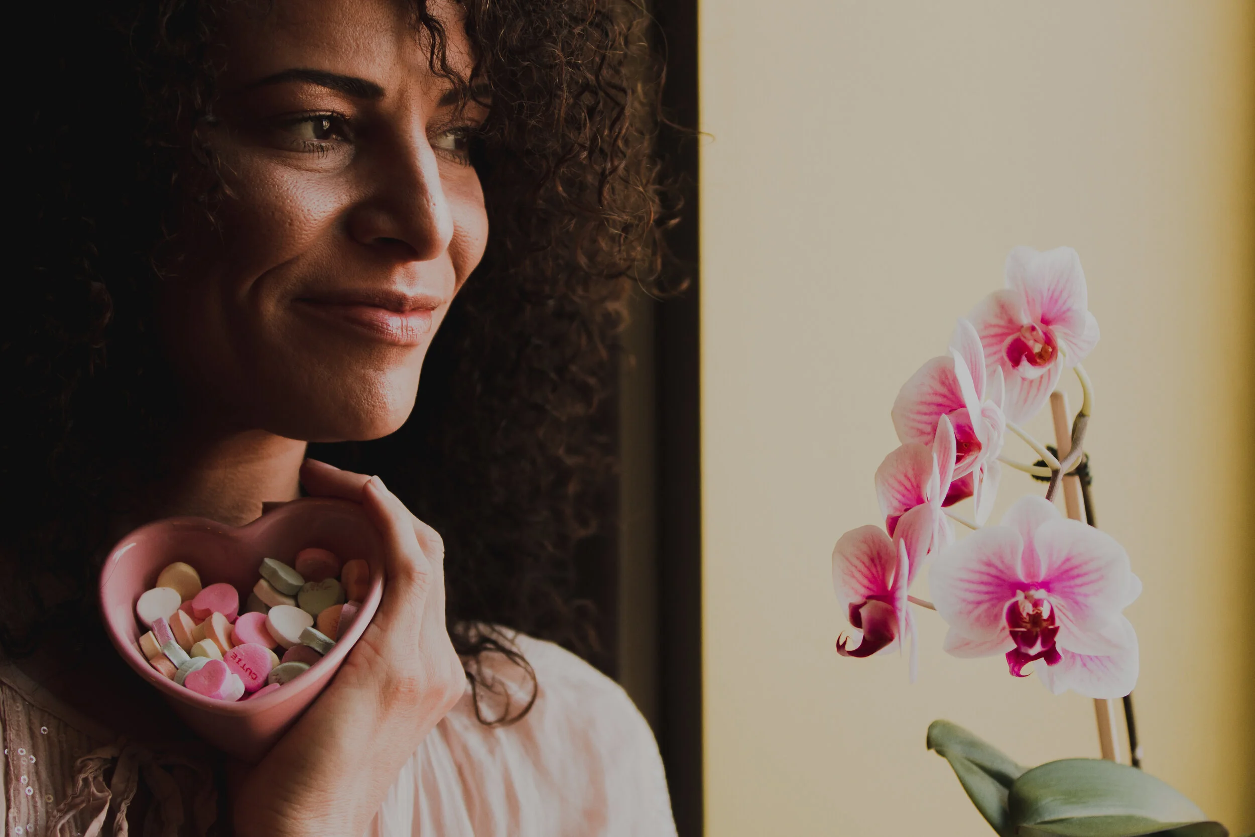 How To Love A Transracially-Adopted Person Part 4: A Love Letter