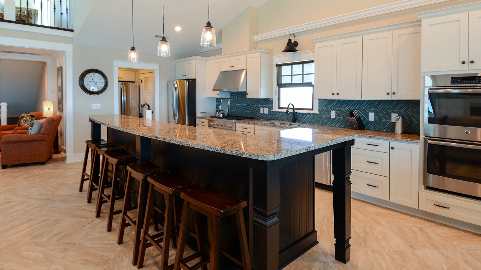 KD1631-kitchen.jpg