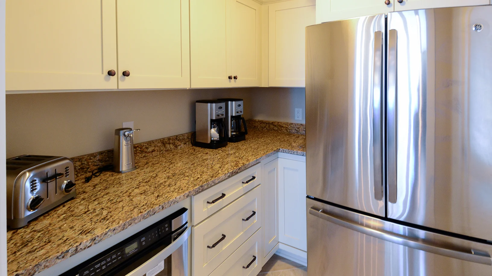 KD1631-pantry.jpg