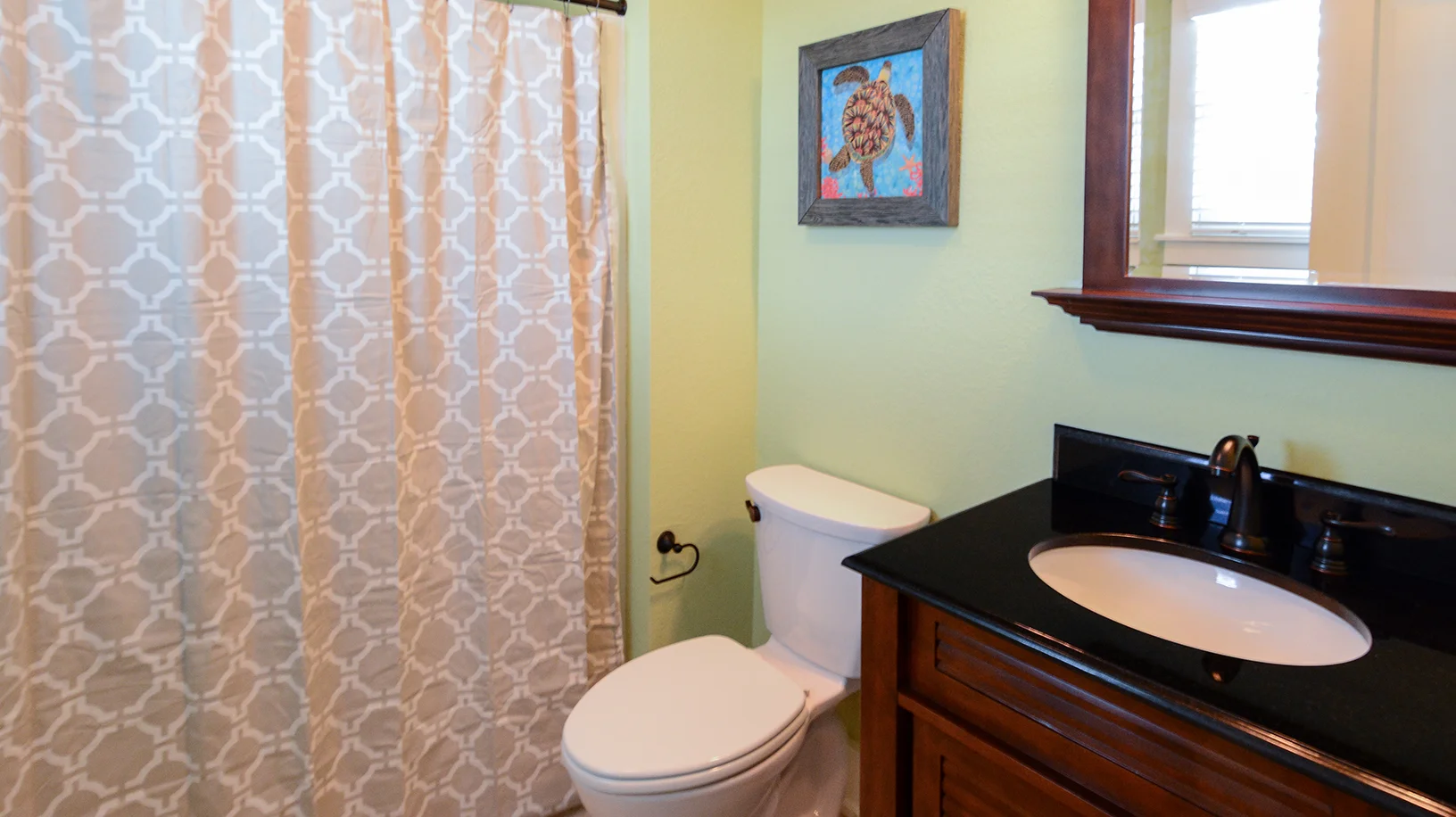 KD1631-br8bath.jpg
