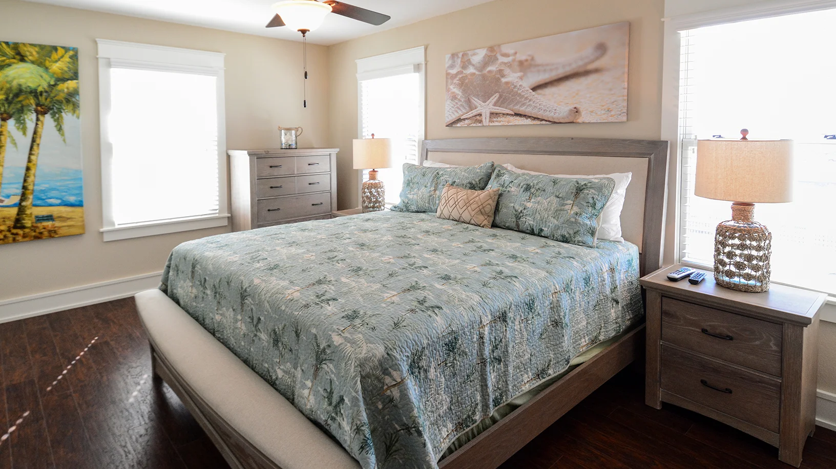 KD1631-br4.jpg