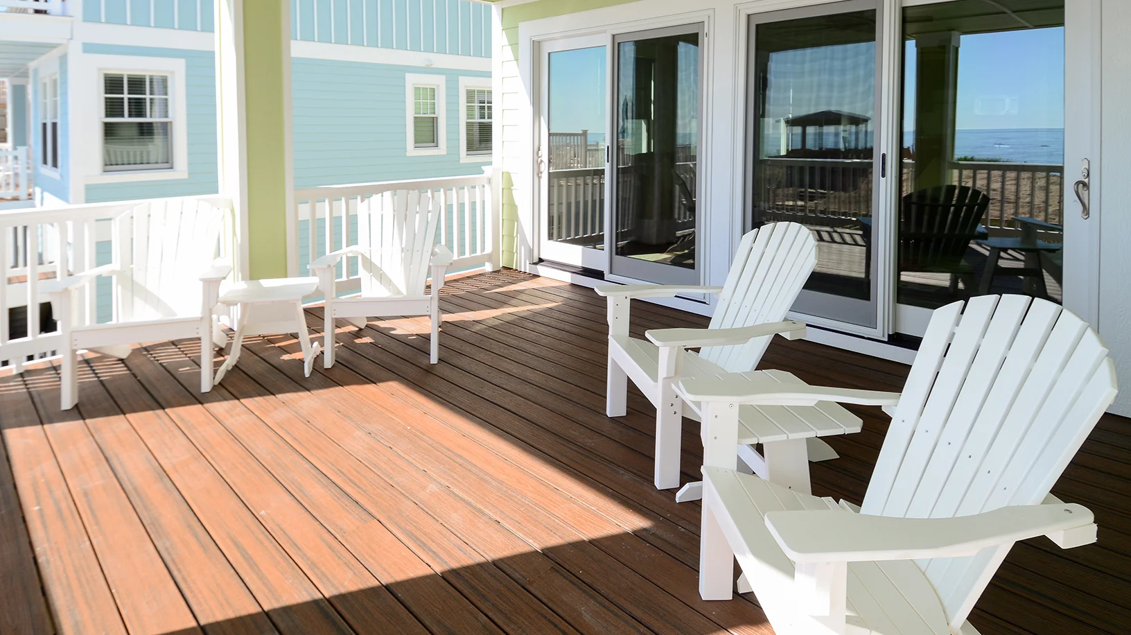 KD1631-L2deck.jpg