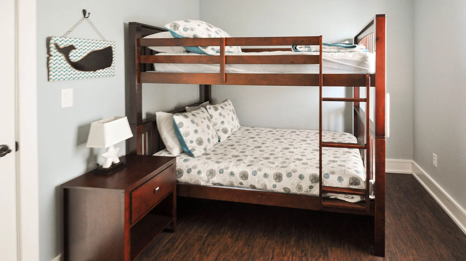 KD1631-br12.jpg