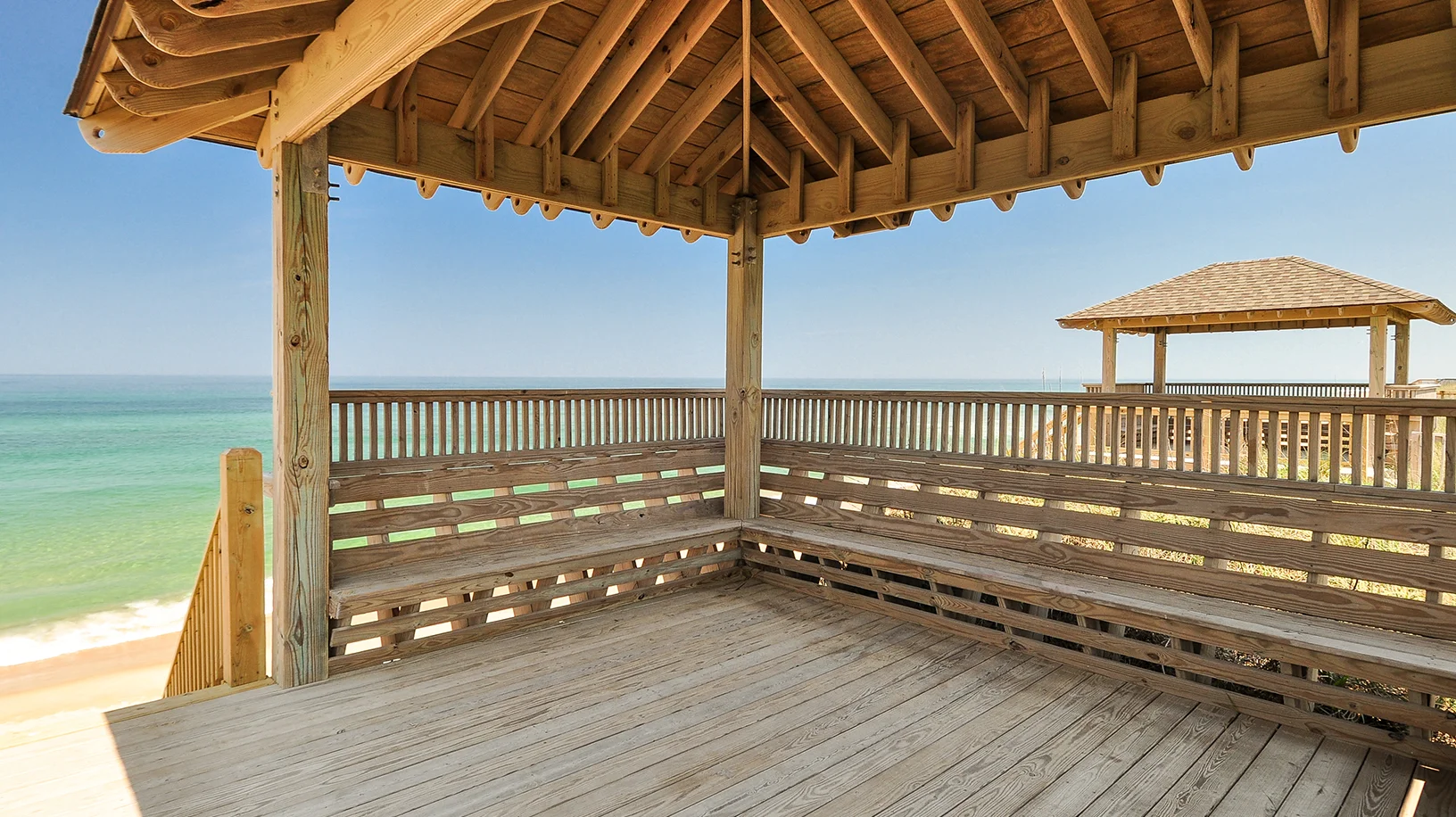 KD1409-dunedeck.jpg