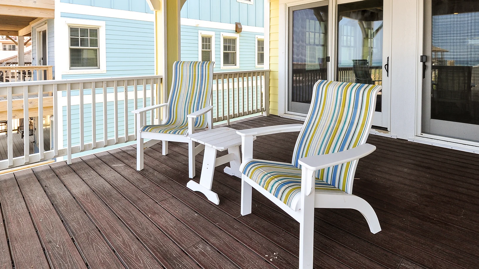 KD1409-l2deck.jpg