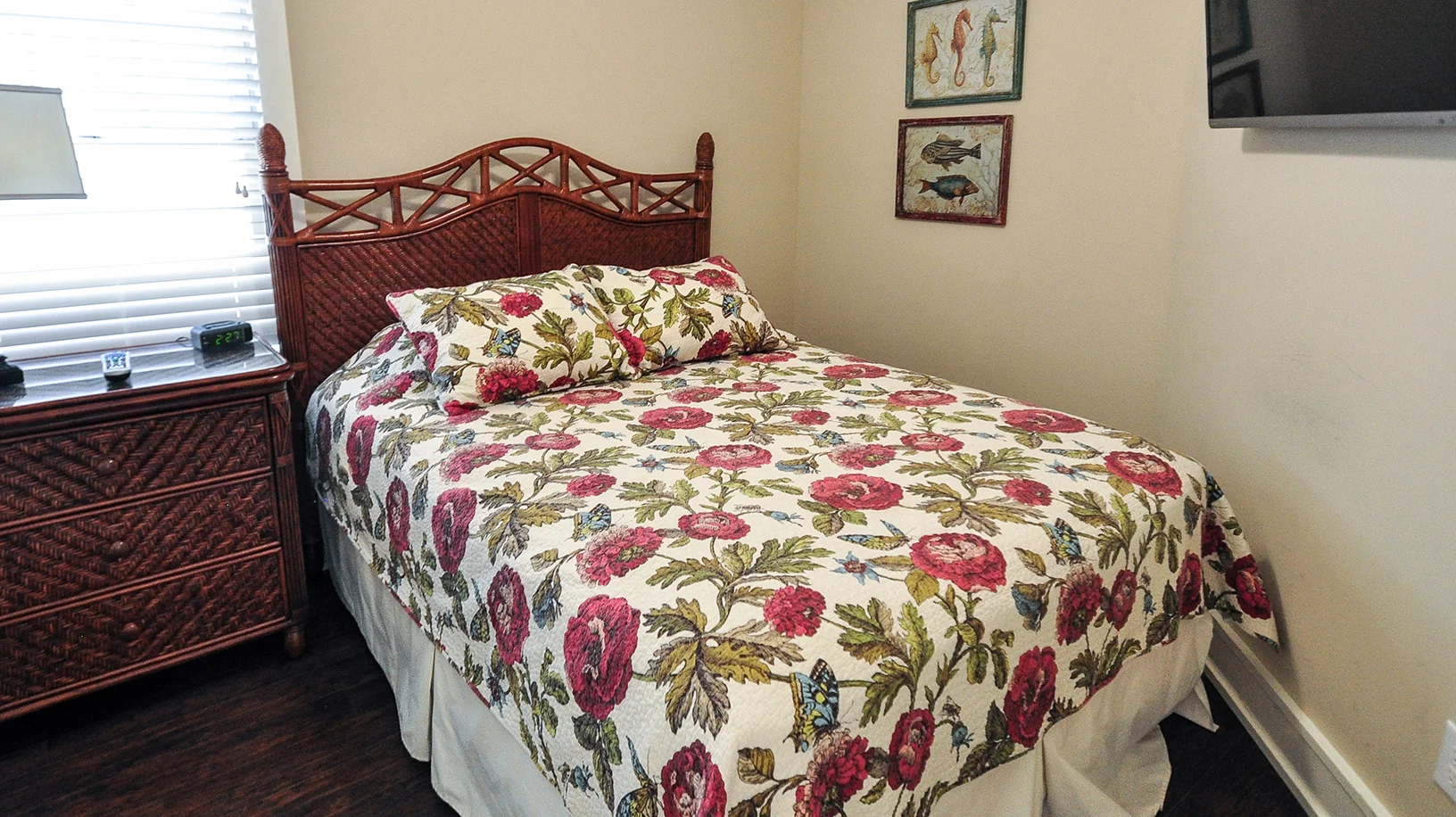 KD1409-br16.jpg