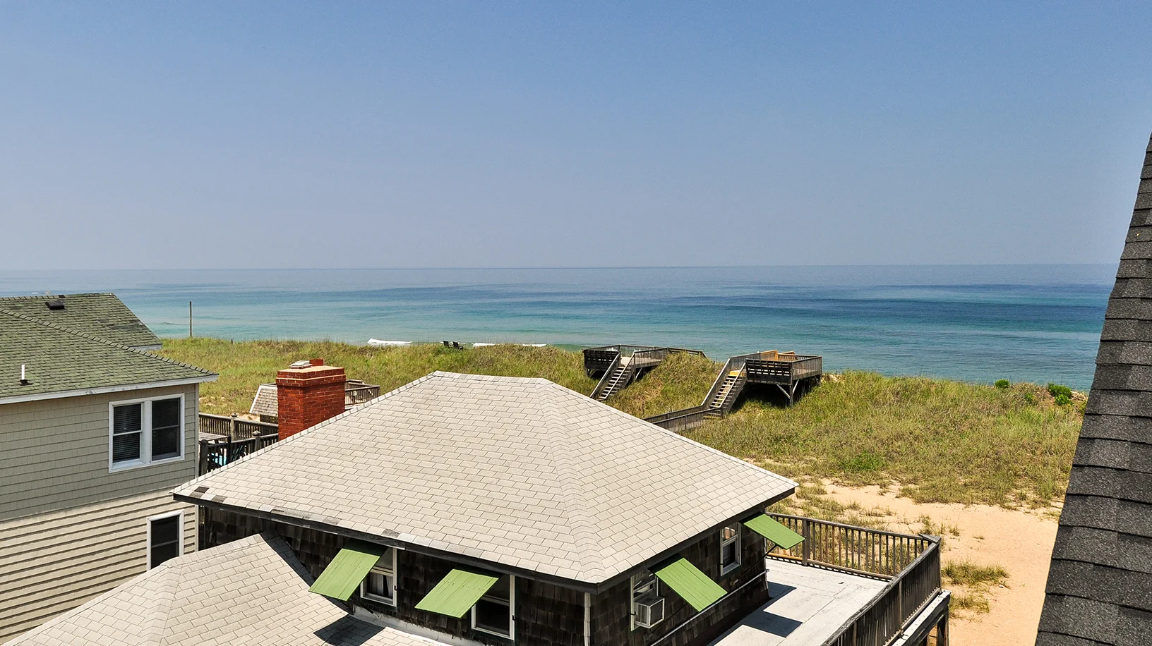 KD1409-loftdeckview.jpg