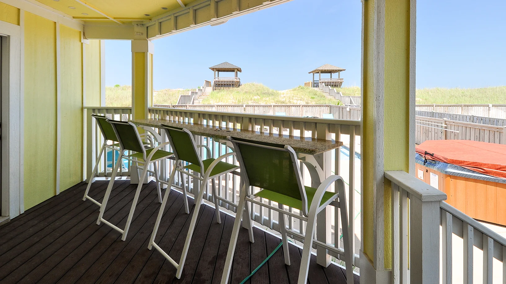 KD1409-poolbar.jpg