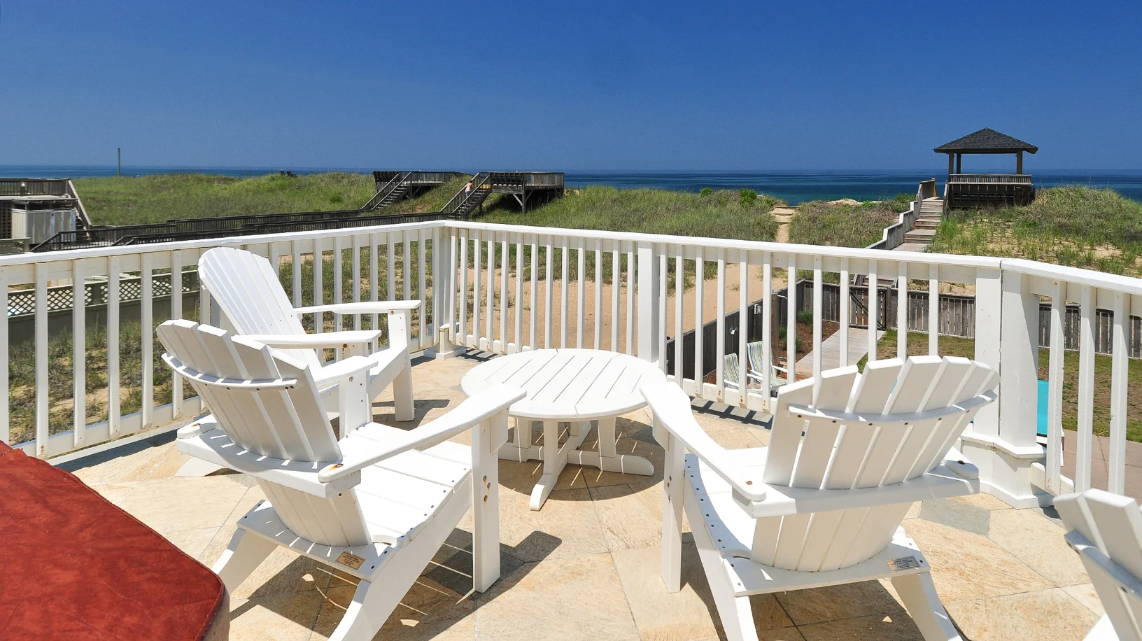 KD1409-htdeckview.jpg