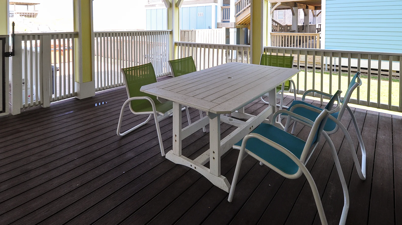 KD1409-l1deck.jpg