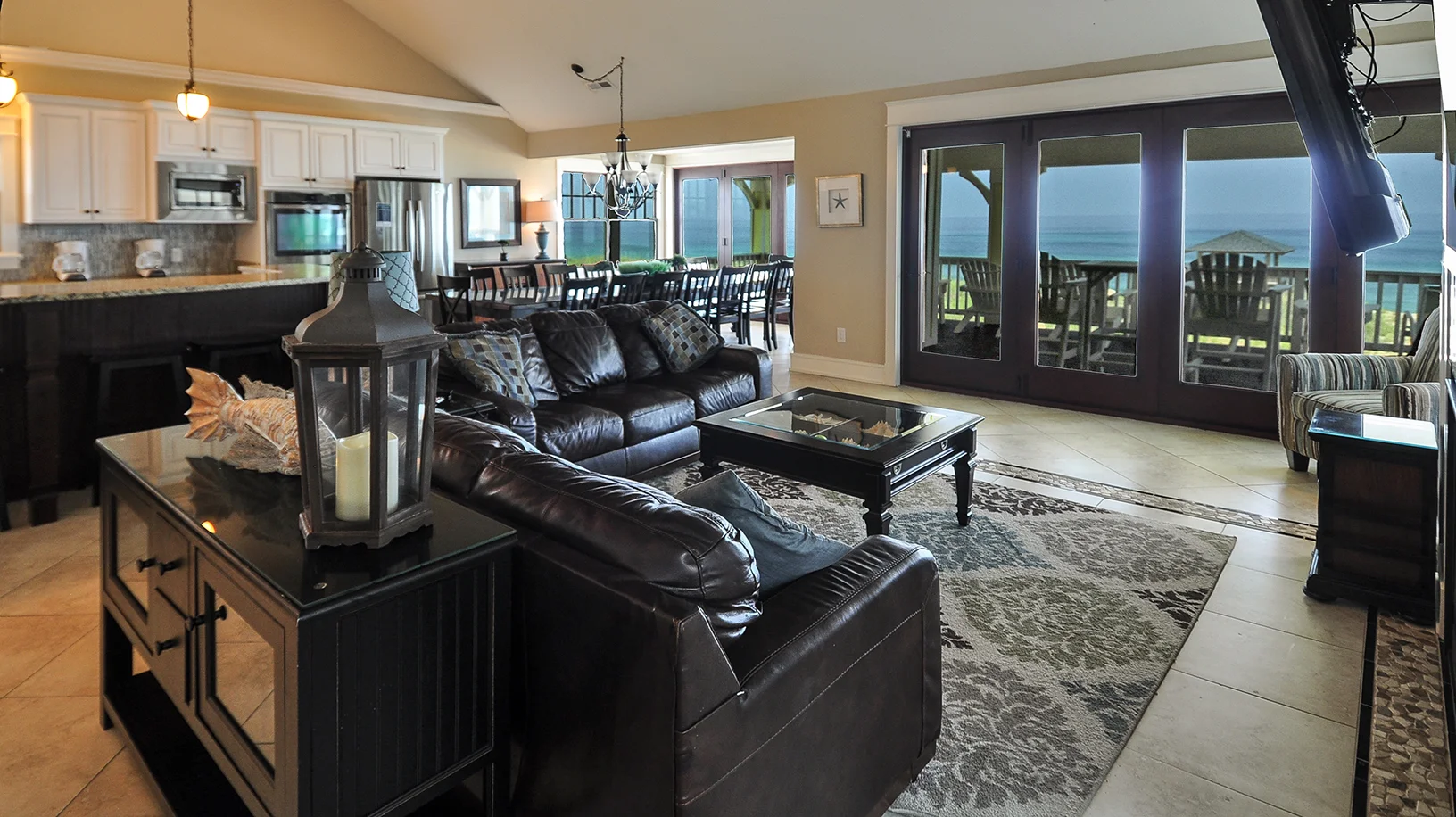 KD1409-living.jpg