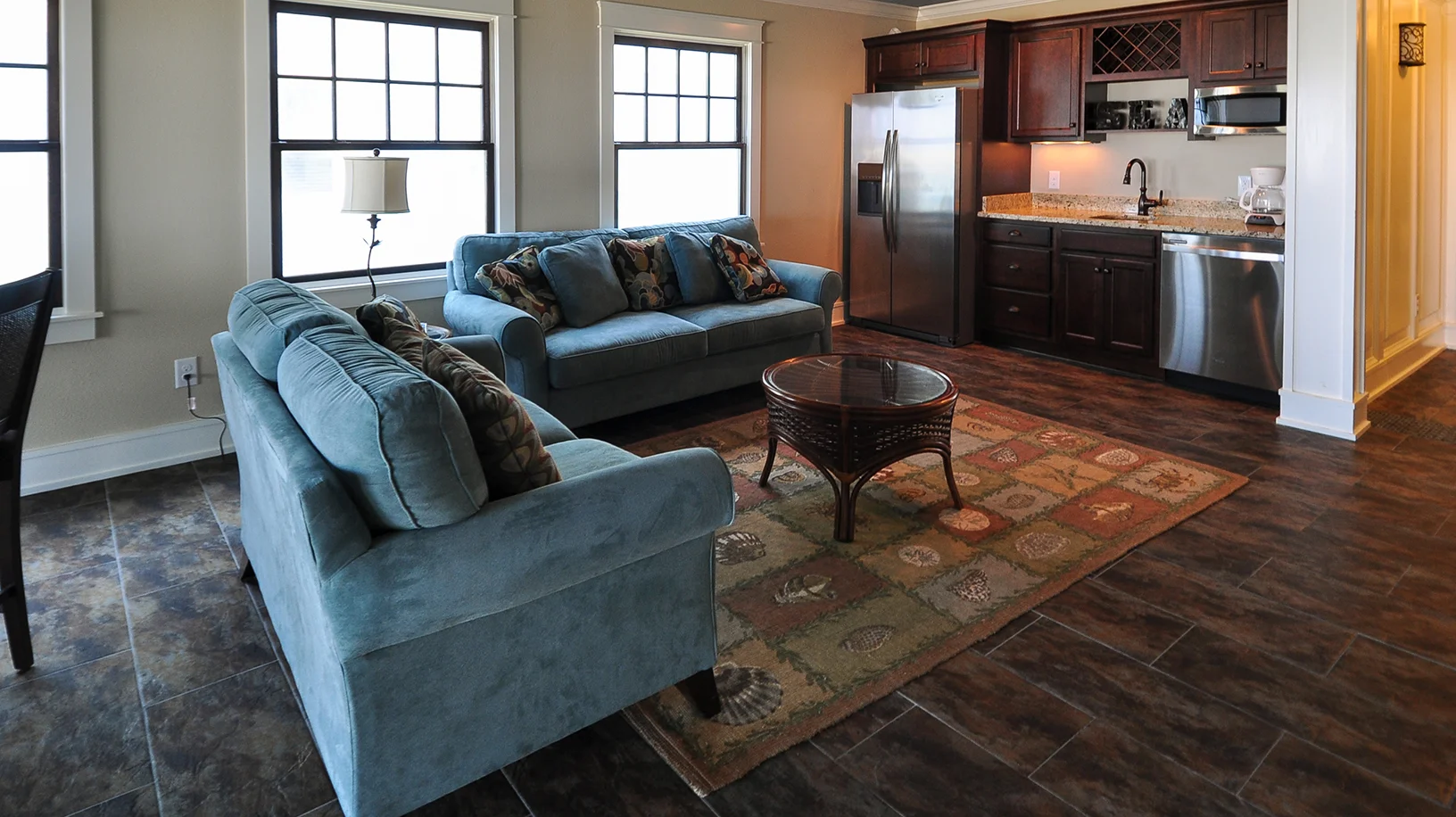 KD1409-recroom4.jpg