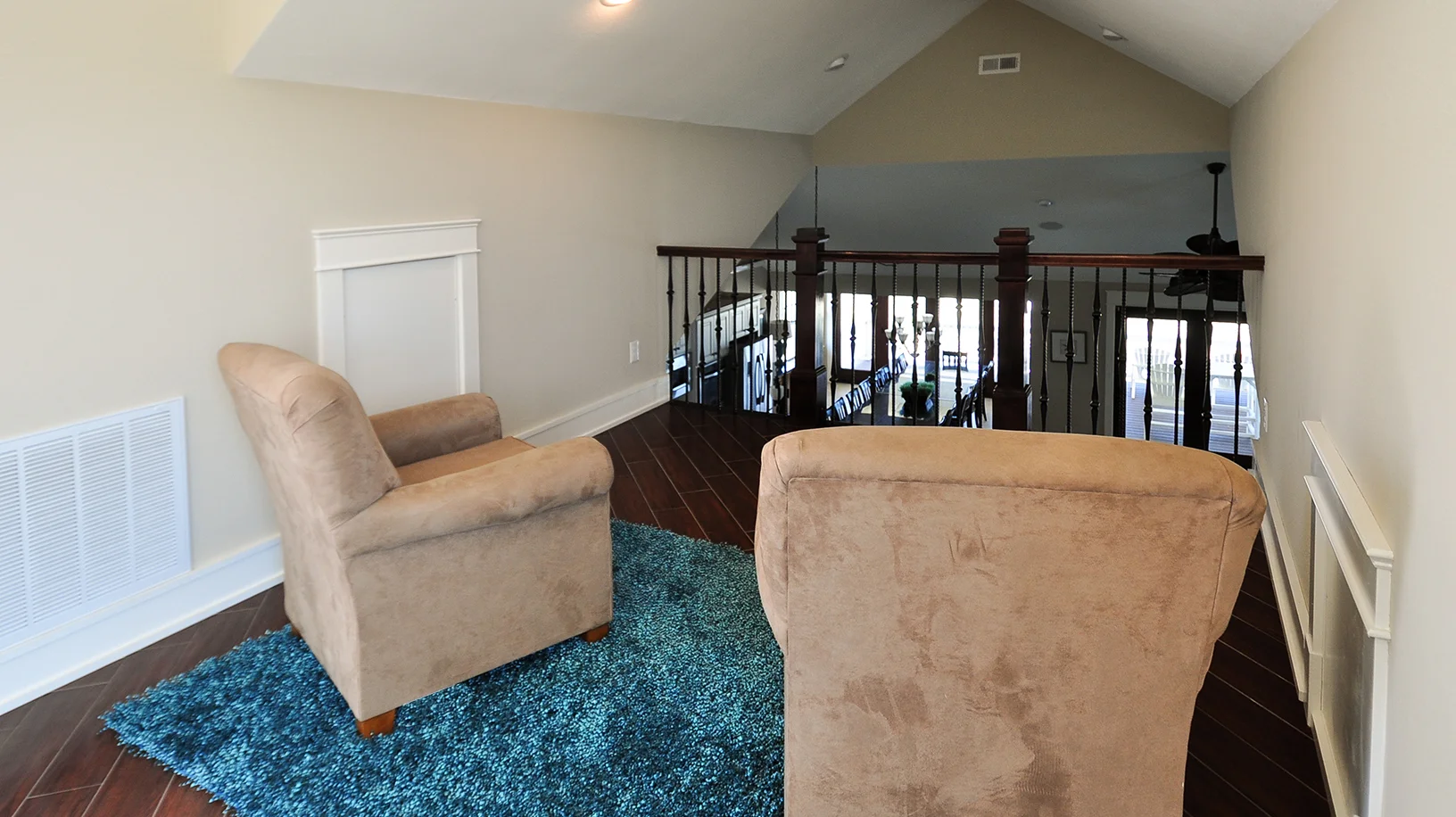 KD1409-loft.jpg