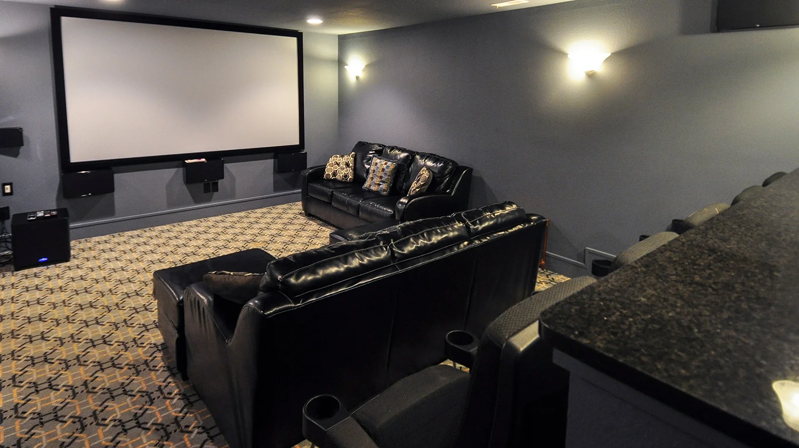KD1409-theatre2.jpg