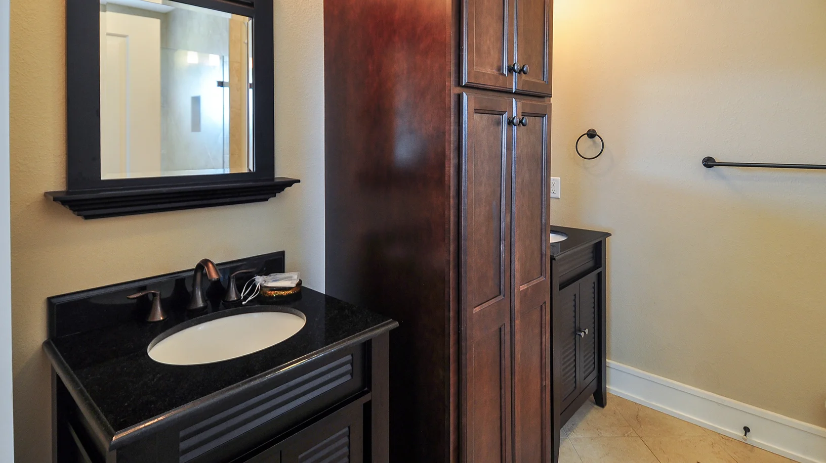 KD1409-br4bath.jpg