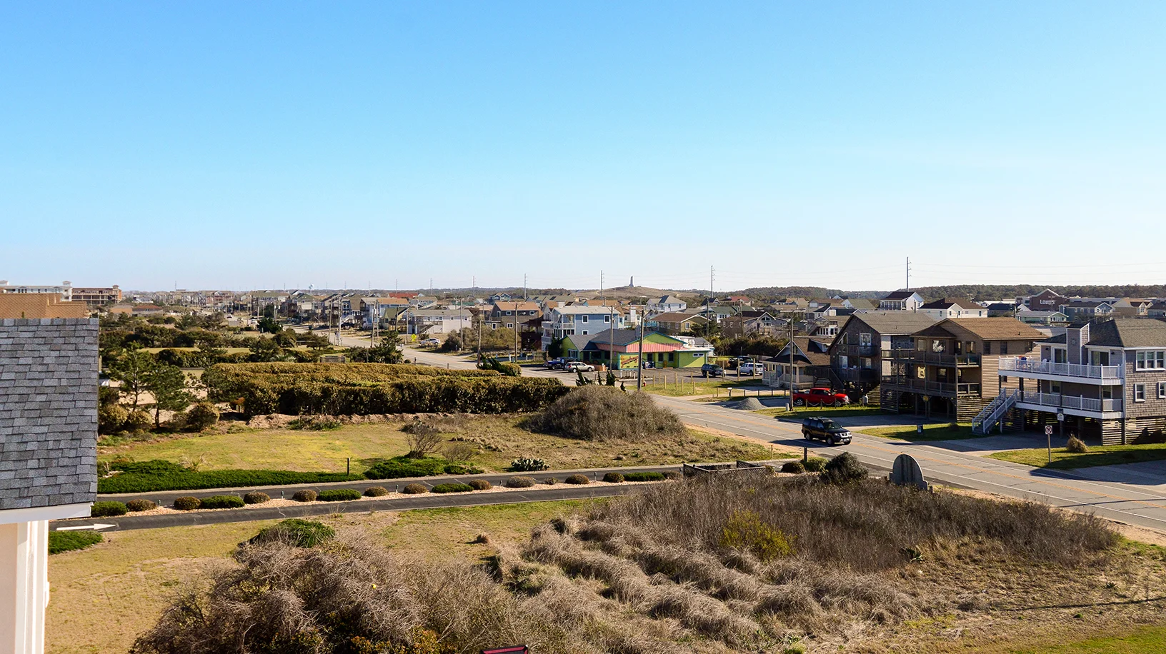 KD1629-beachroadview.jpg