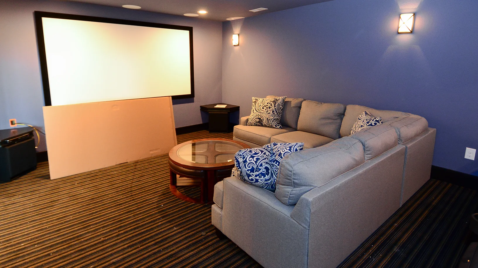 KD1629-theatre2.jpg