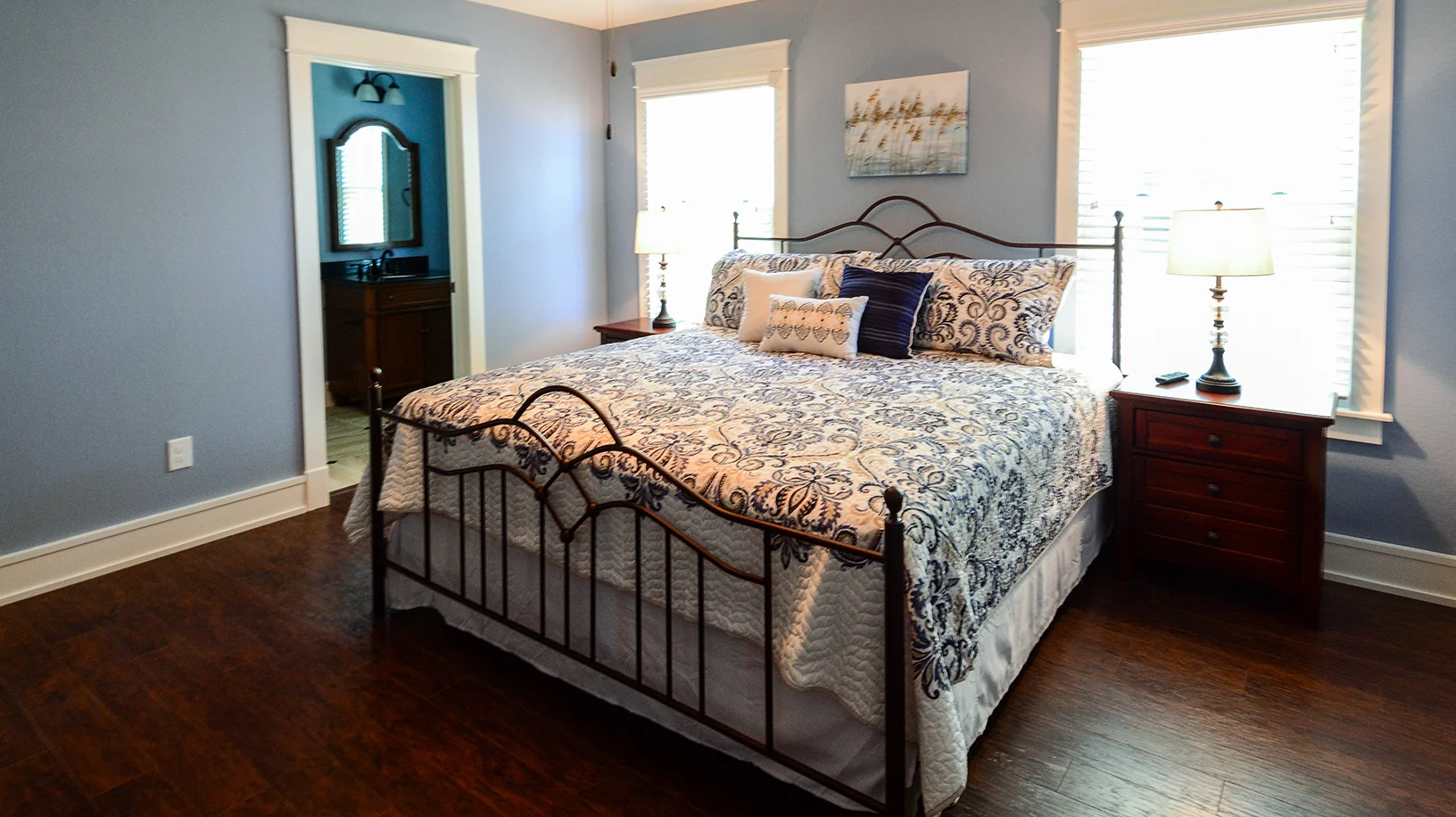 KD1629-br11.jpg