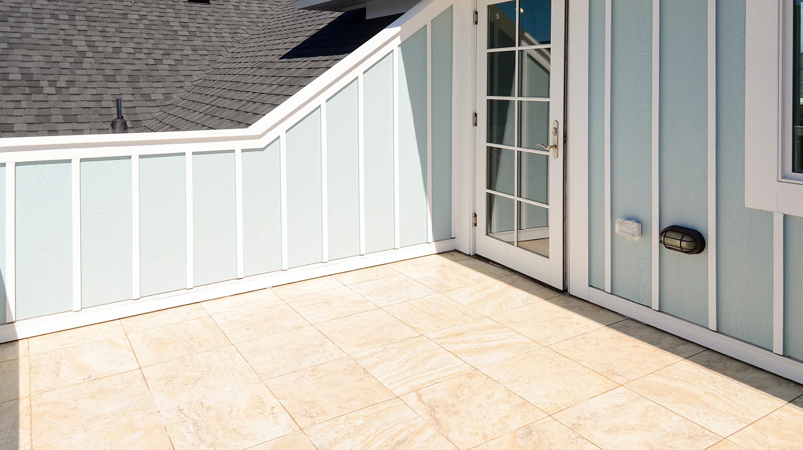 KD1629-loftdeck.jpg