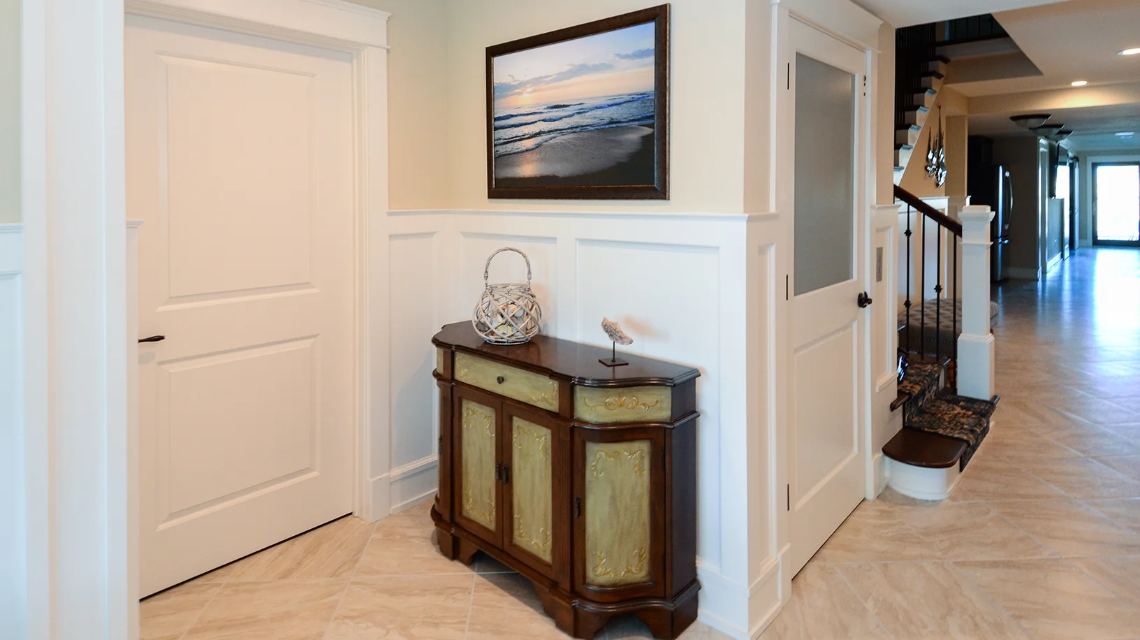 KD1629-foyer.jpg