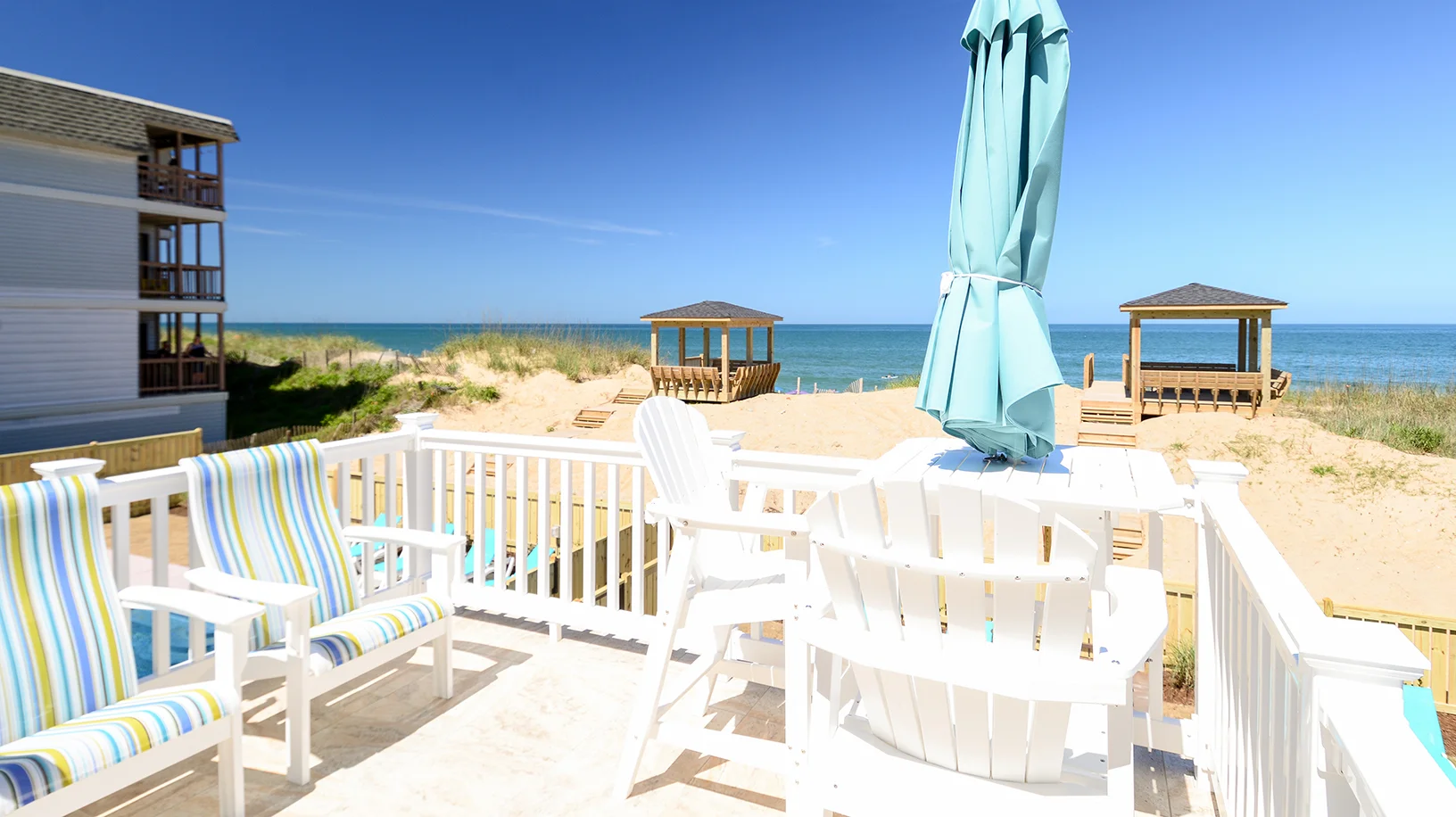 KD1629-tikideckview.jpg