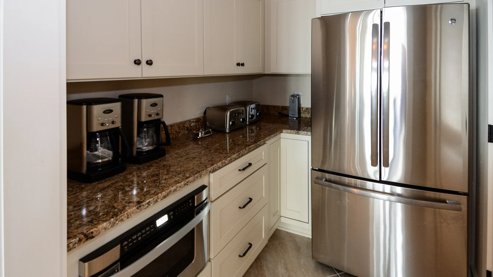 KD1629-pantry.jpg